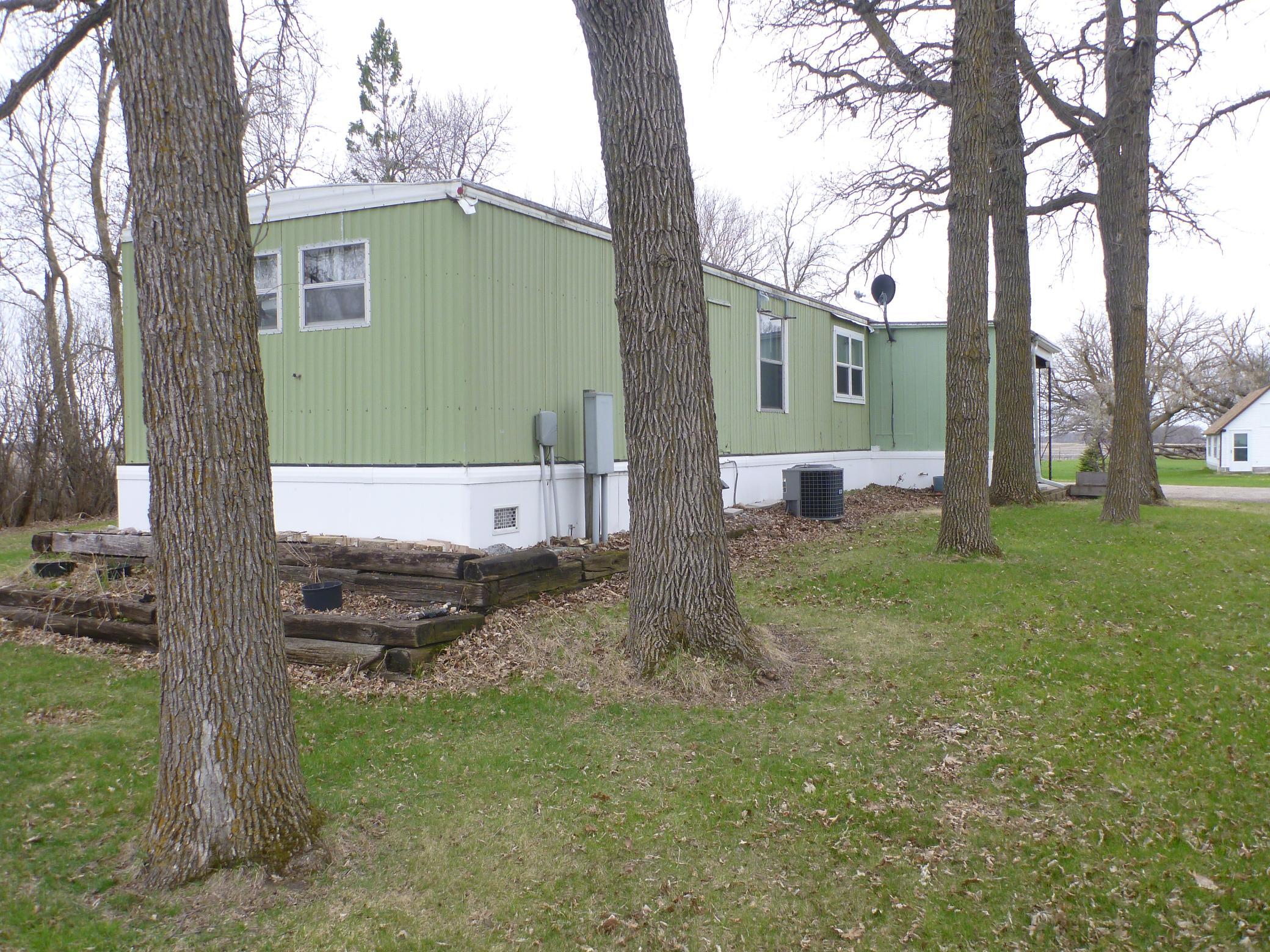 1923 single family home for sale at 25321 370th Street SE in McIntosh, MN — 3 bed, 1 bath (photo 59 of 68)