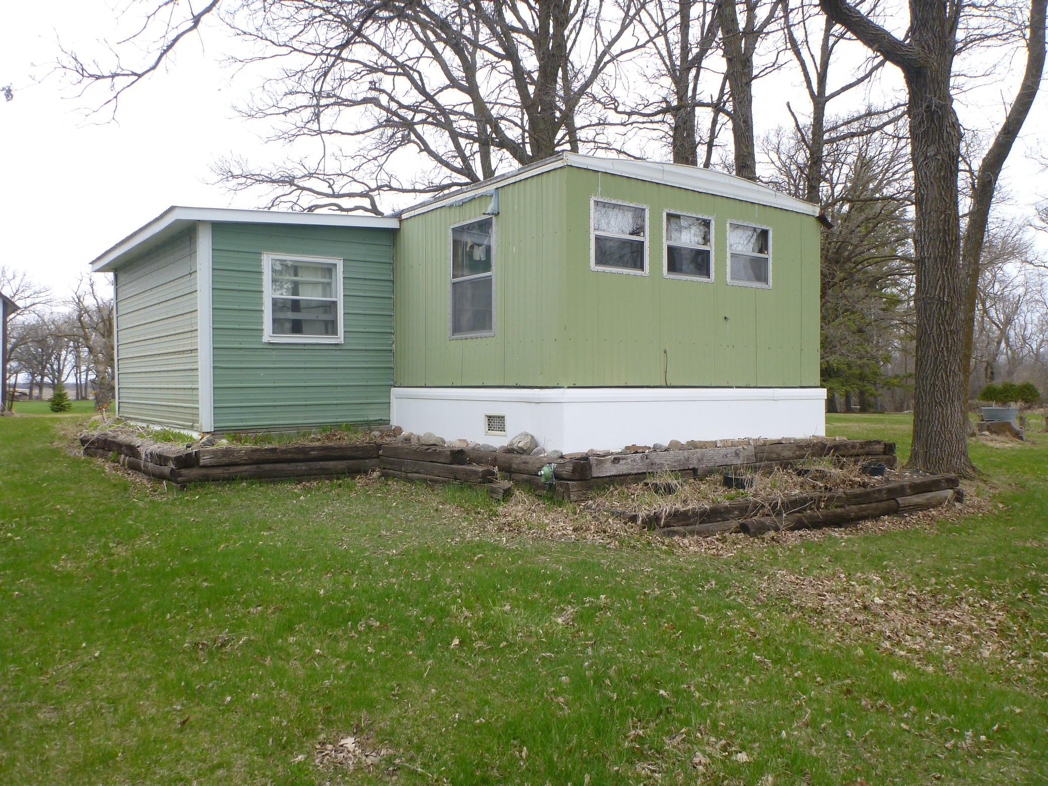 1923 single family home for sale at 25321 370th Street SE in McIntosh, MN — 3 bed, 1 bath (photo 60 of 68)