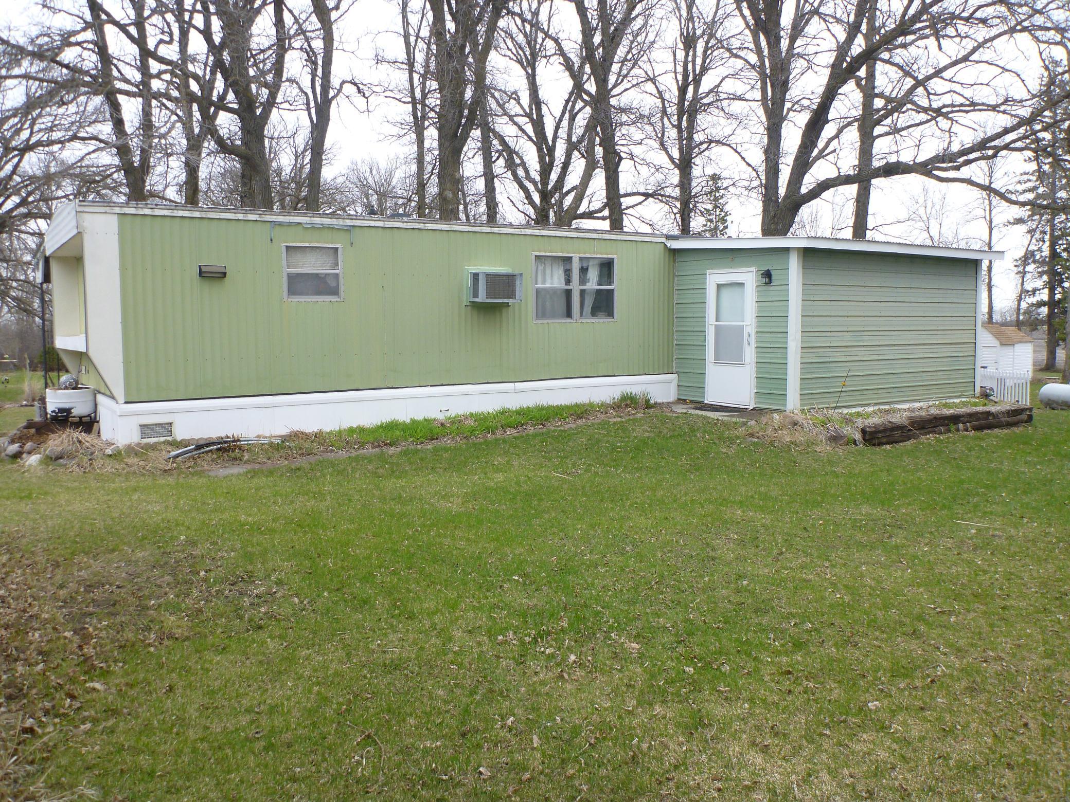 1923 single family home for sale at 25321 370th Street SE in McIntosh, MN — 3 bed, 1 bath (photo 61 of 68)