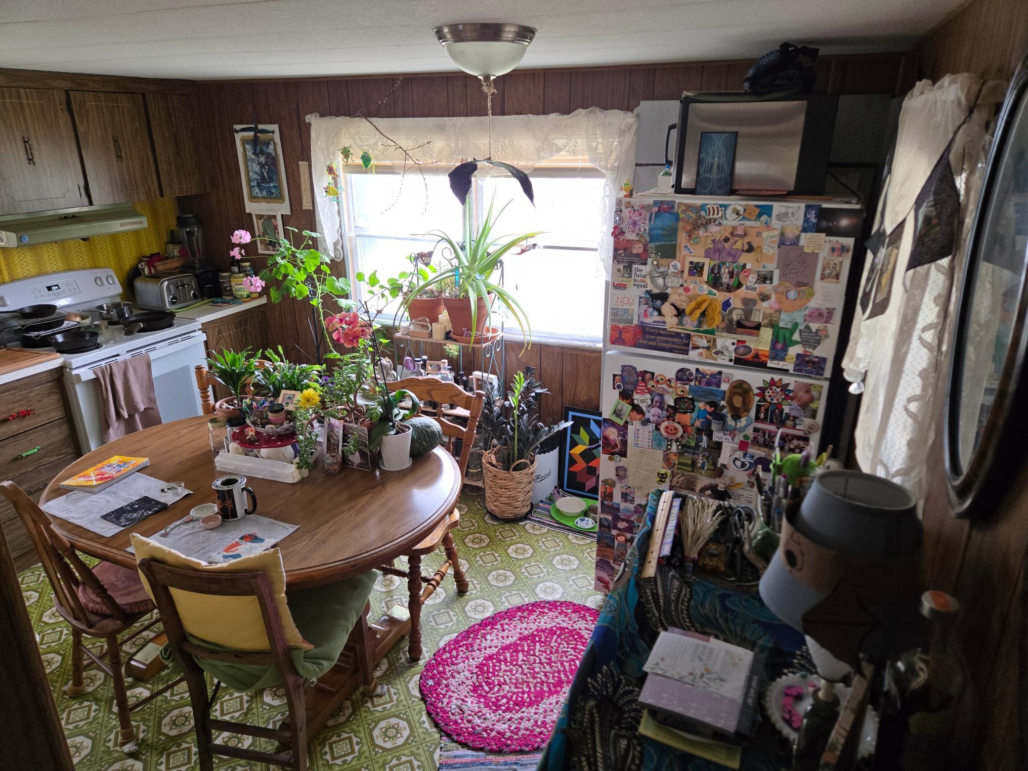 1923 single family home for sale at 25321 370th Street SE in McIntosh, MN — 3 bed, 1 bath (photo 62 of 68)