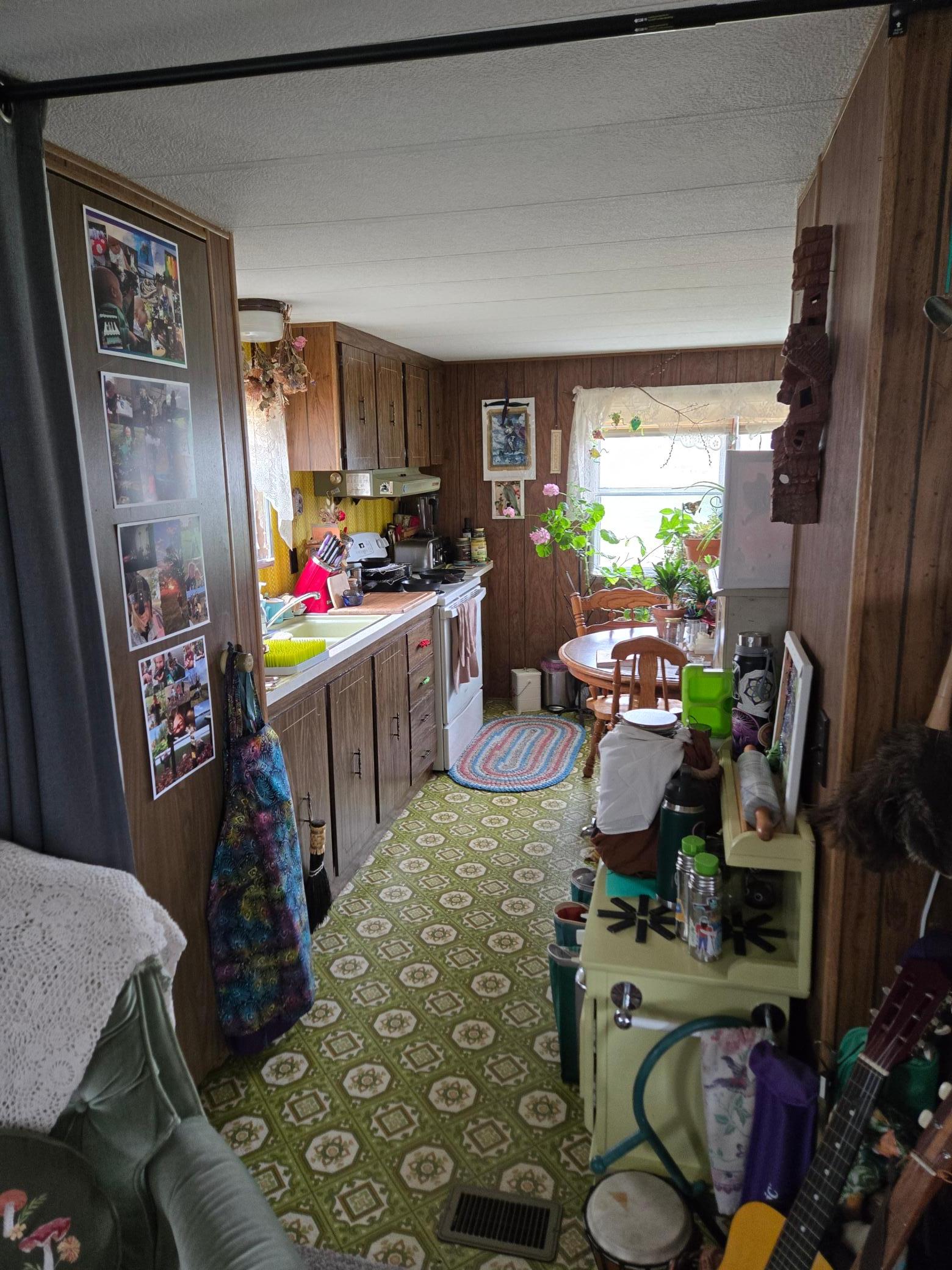 1923 single family home for sale at 25321 370th Street SE in McIntosh, MN — 3 bed, 1 bath (photo 63 of 68)
