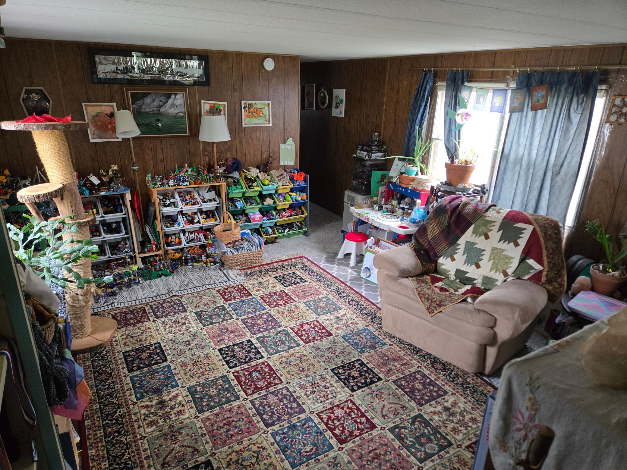 1923 single family home for sale at 25321 370th Street SE in McIntosh, MN — 3 bed, 1 bath (photo 64 of 68)