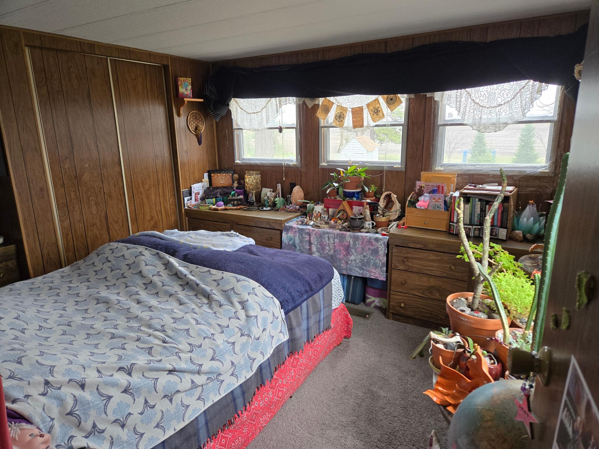 1923 single family home for sale at 25321 370th Street SE in McIntosh, MN — 3 bed, 1 bath (photo 65 of 68)