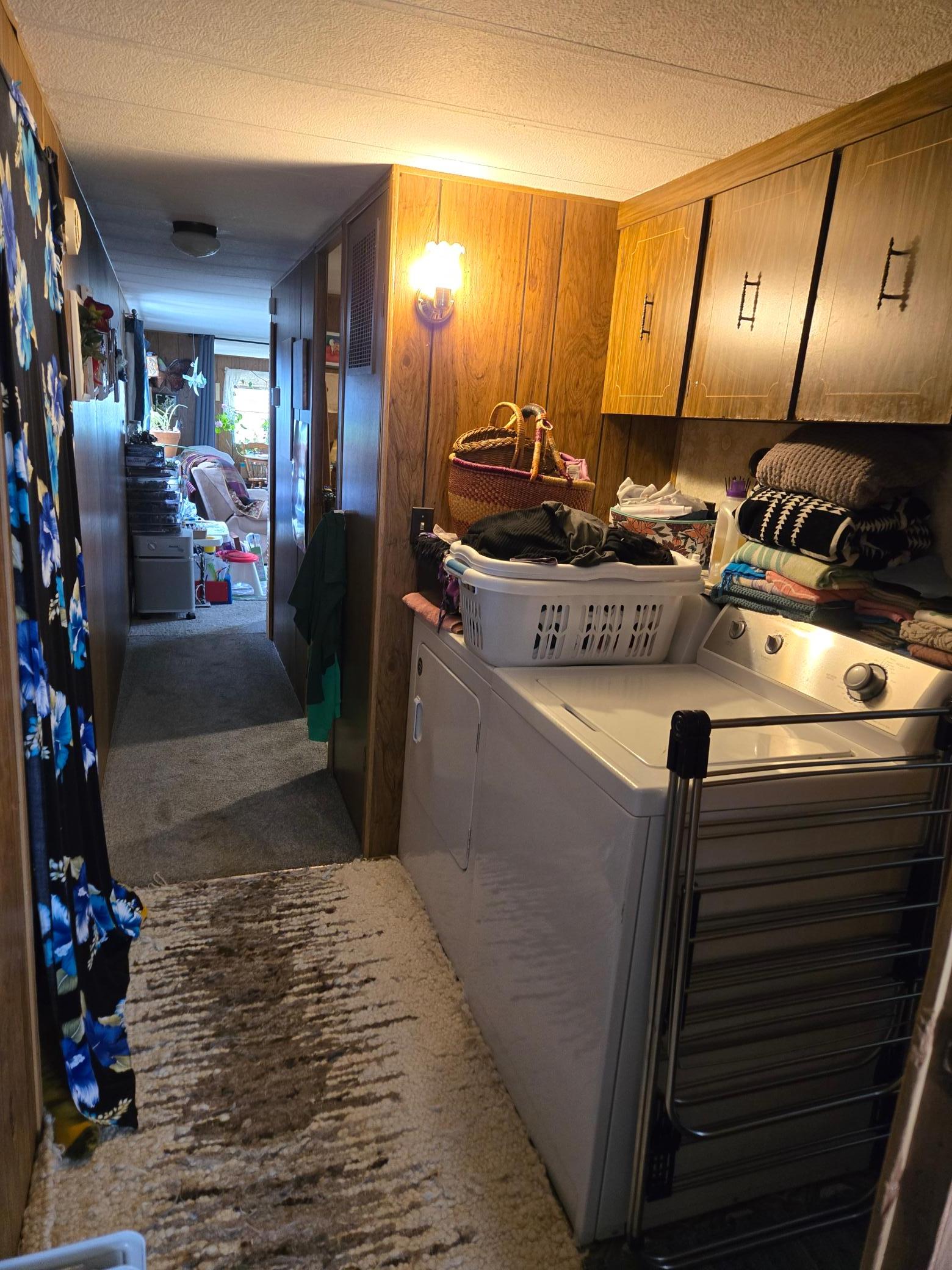 1923 single family home for sale at 25321 370th Street SE in McIntosh, MN — 3 bed, 1 bath (photo 67 of 68)