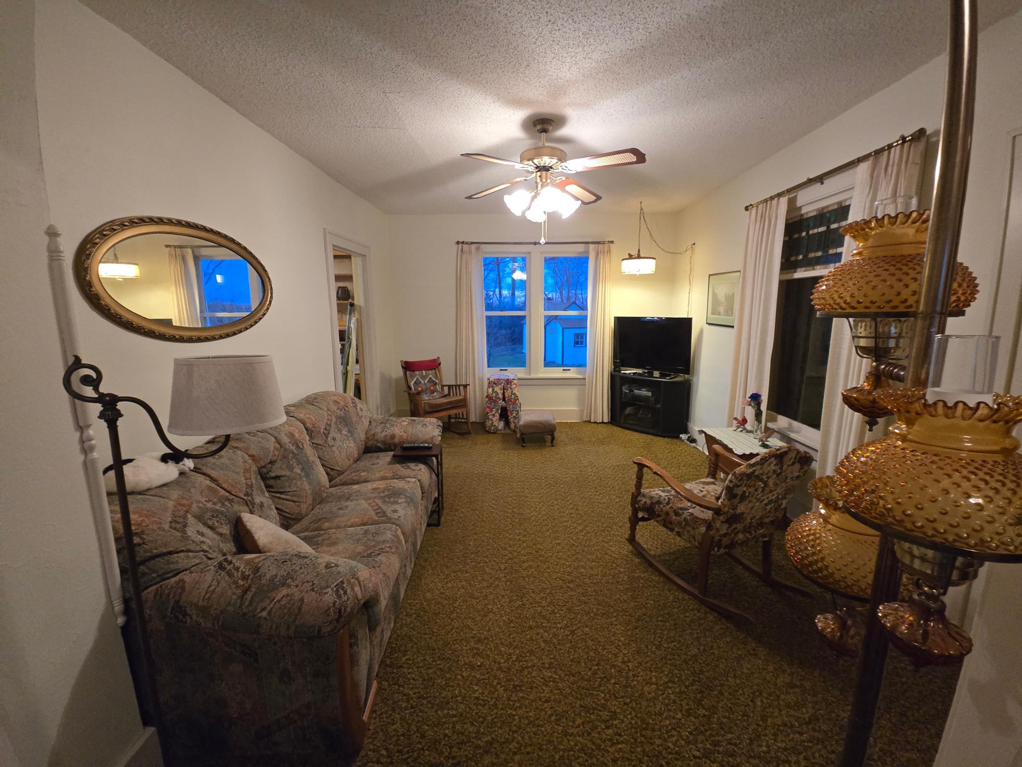 1923 single family home for sale at 25321 370th Street SE in McIntosh, MN — 3 bed, 1 bath (photo 10 of 68)