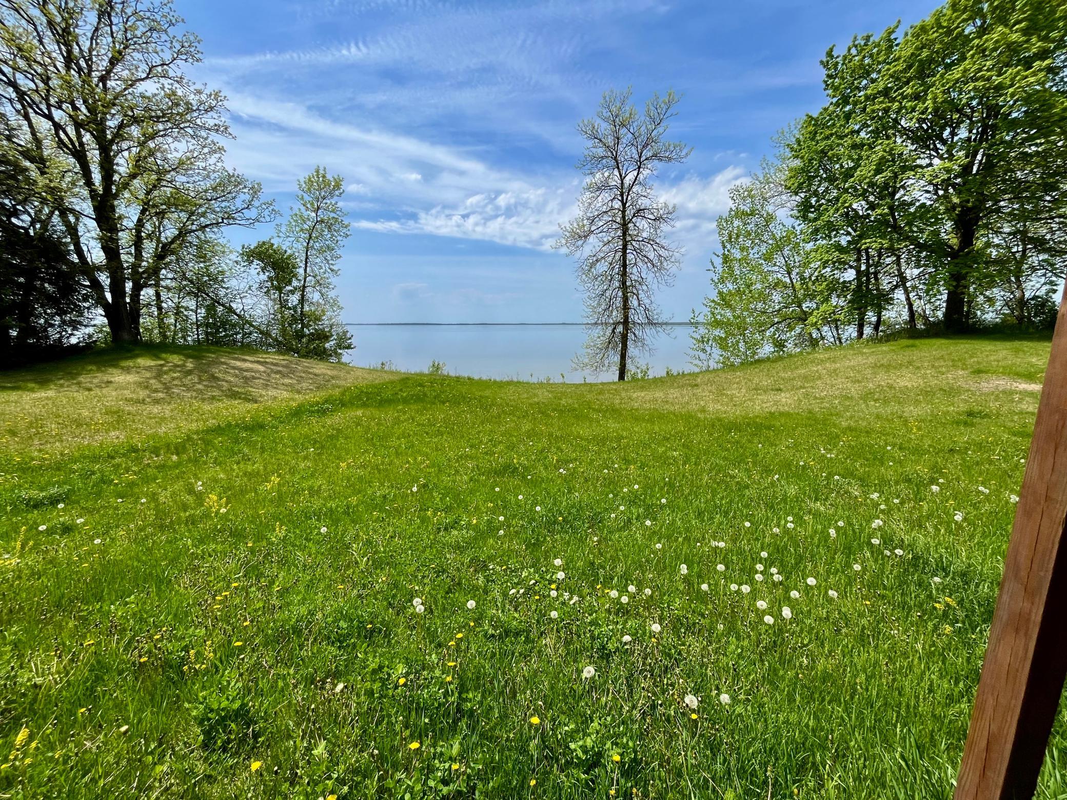 1979 single family home for sale at 49745 County Road 192 in Bowstring Twp, MN — 4 bed, 3 bath (photo 2 of 45)