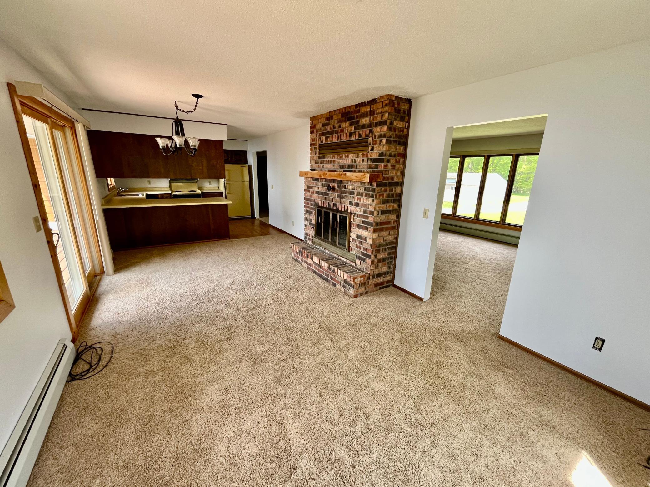 1979 single family home for sale at 49745 County Road 192 in Bowstring Twp, MN — 4 bed, 3 bath (photo 11 of 45)