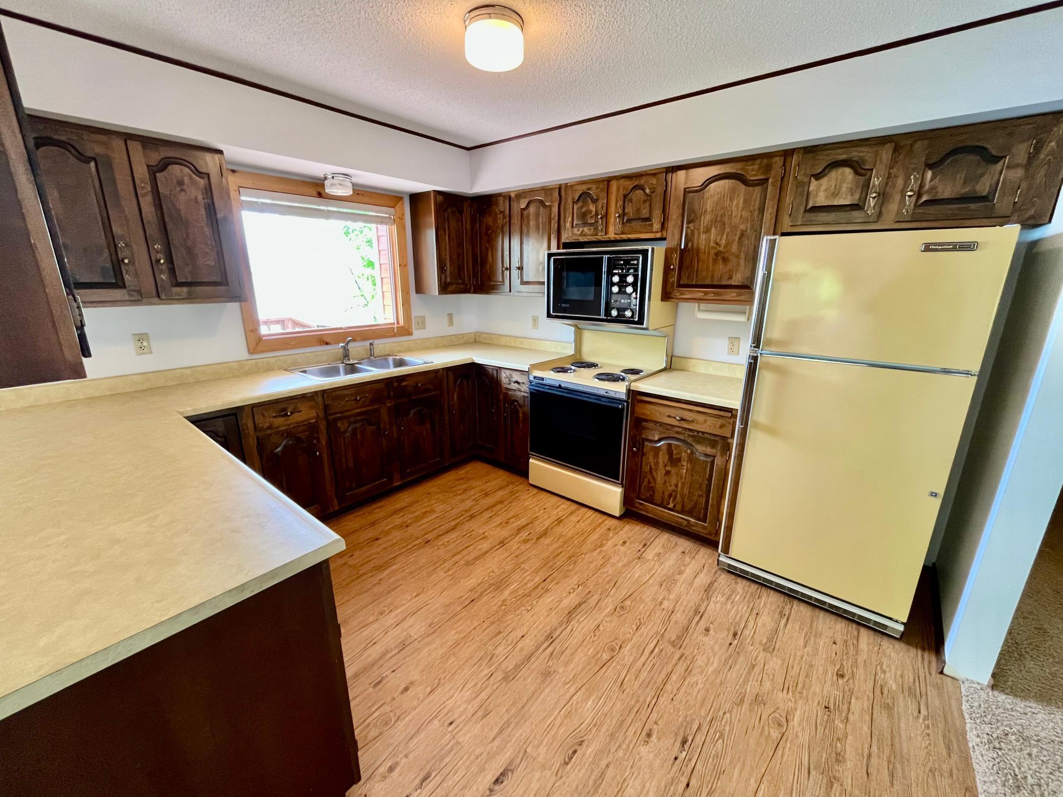 1979 single family home for sale at 49745 County Road 192 in Bowstring Twp, MN — 4 bed, 3 bath (photo 12 of 45)