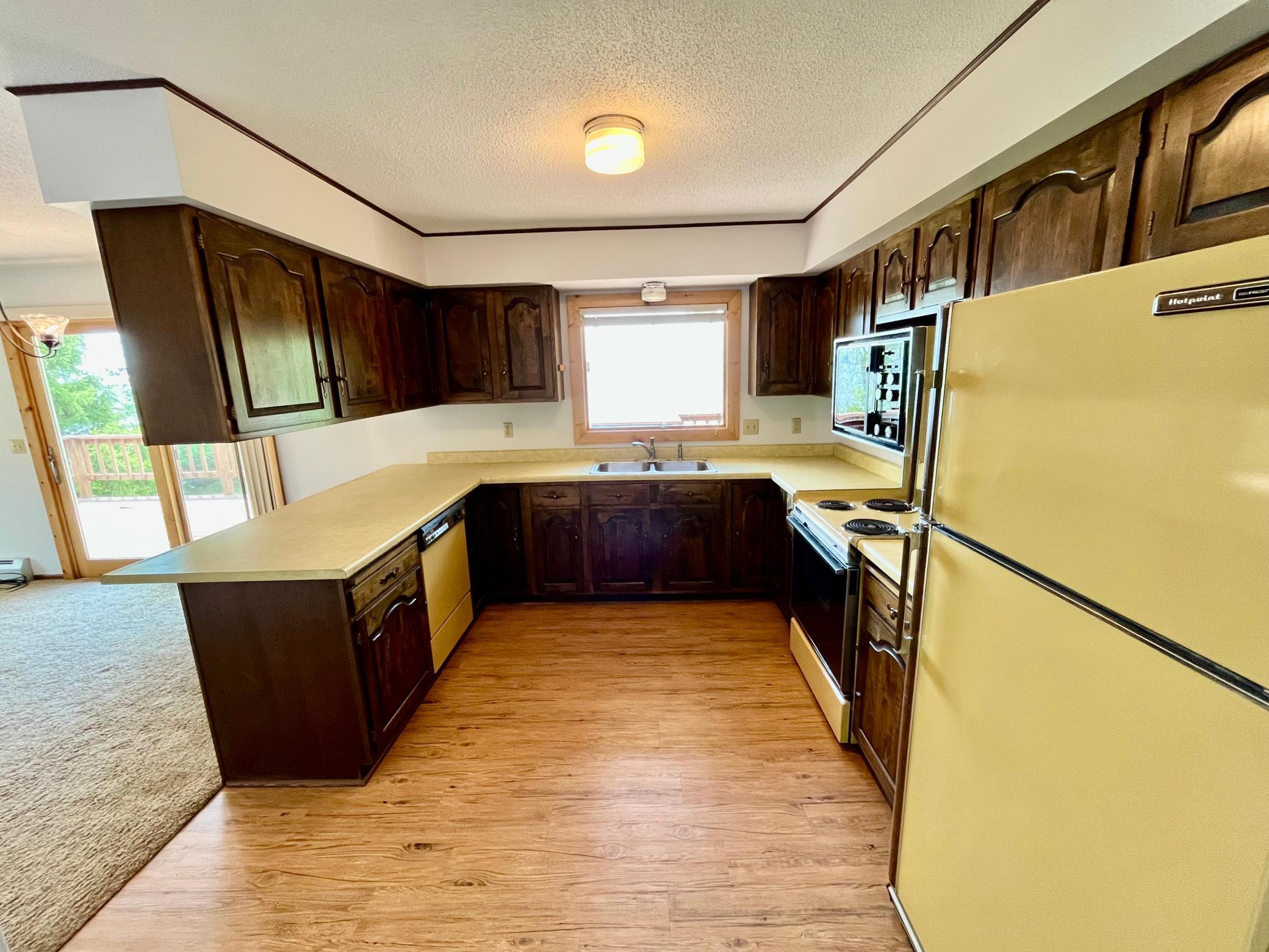 1979 single family home for sale at 49745 County Road 192 in Bowstring Twp, MN — 4 bed, 3 bath (photo 13 of 45)