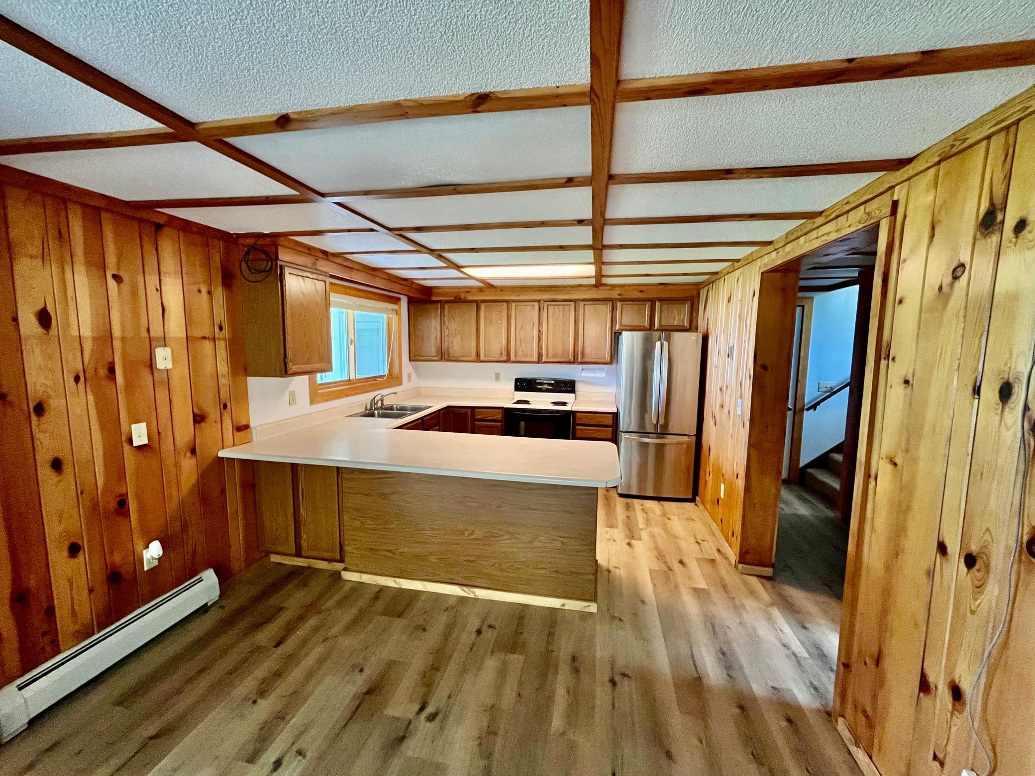 1979 single family home for sale at 49745 County Road 192 in Bowstring Twp, MN — 4 bed, 3 bath (photo 14 of 45)
