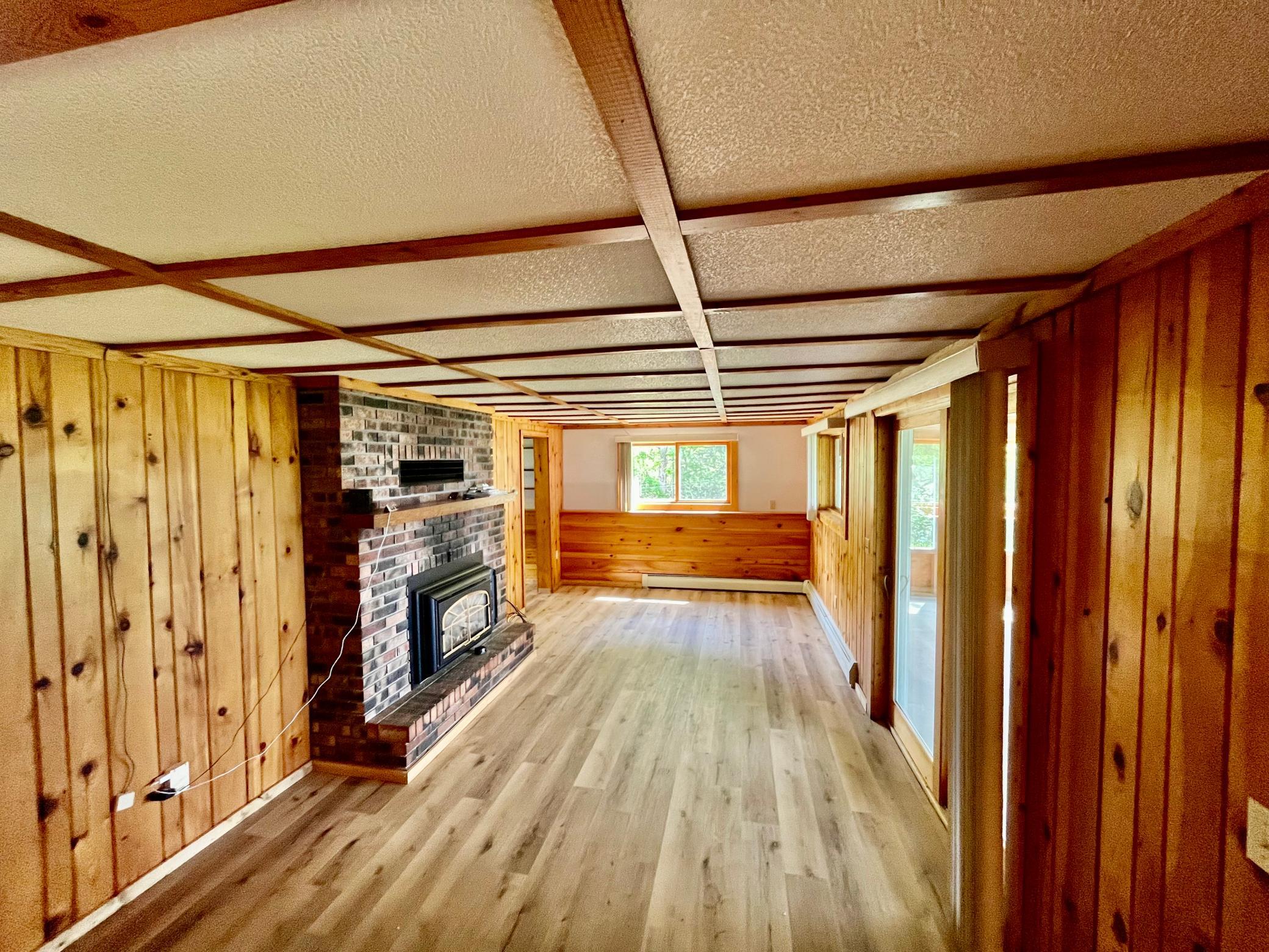 1979 single family home for sale at 49745 County Road 192 in Bowstring Twp, MN — 4 bed, 3 bath (photo 15 of 45)