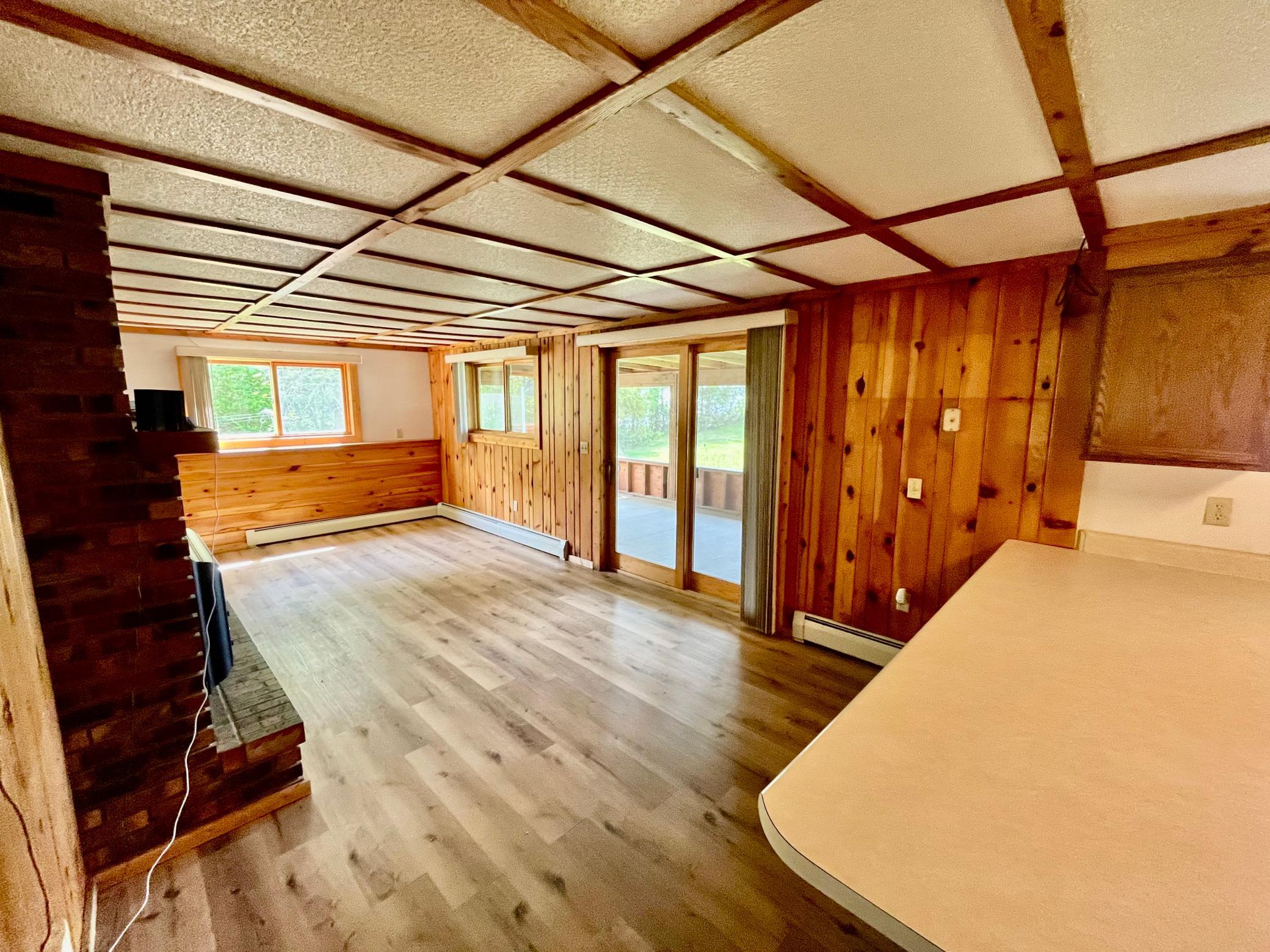 1979 single family home for sale at 49745 County Road 192 in Bowstring Twp, MN — 4 bed, 3 bath (photo 16 of 45)