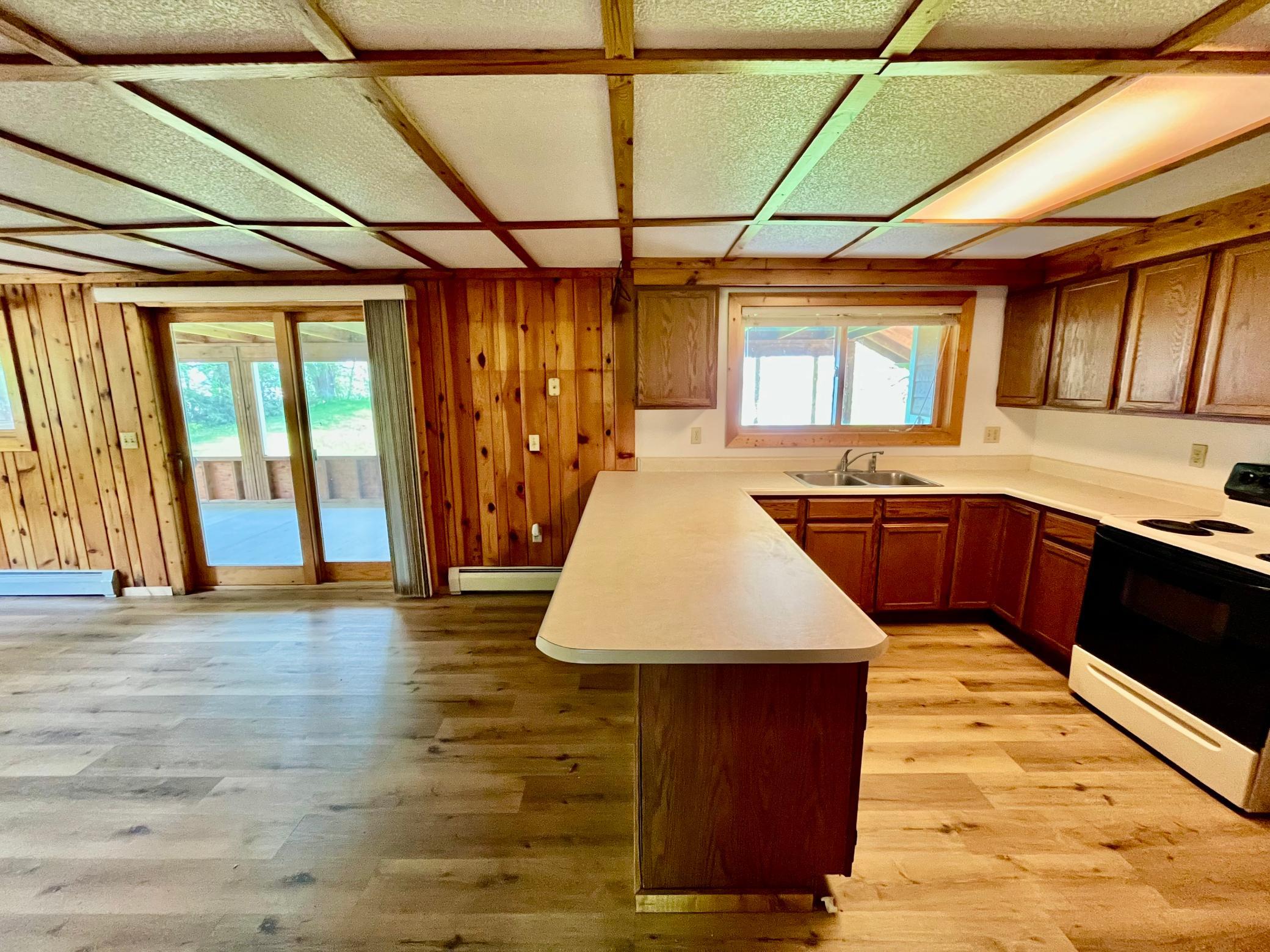 1979 single family home for sale at 49745 County Road 192 in Bowstring Twp, MN — 4 bed, 3 bath (photo 17 of 45)
