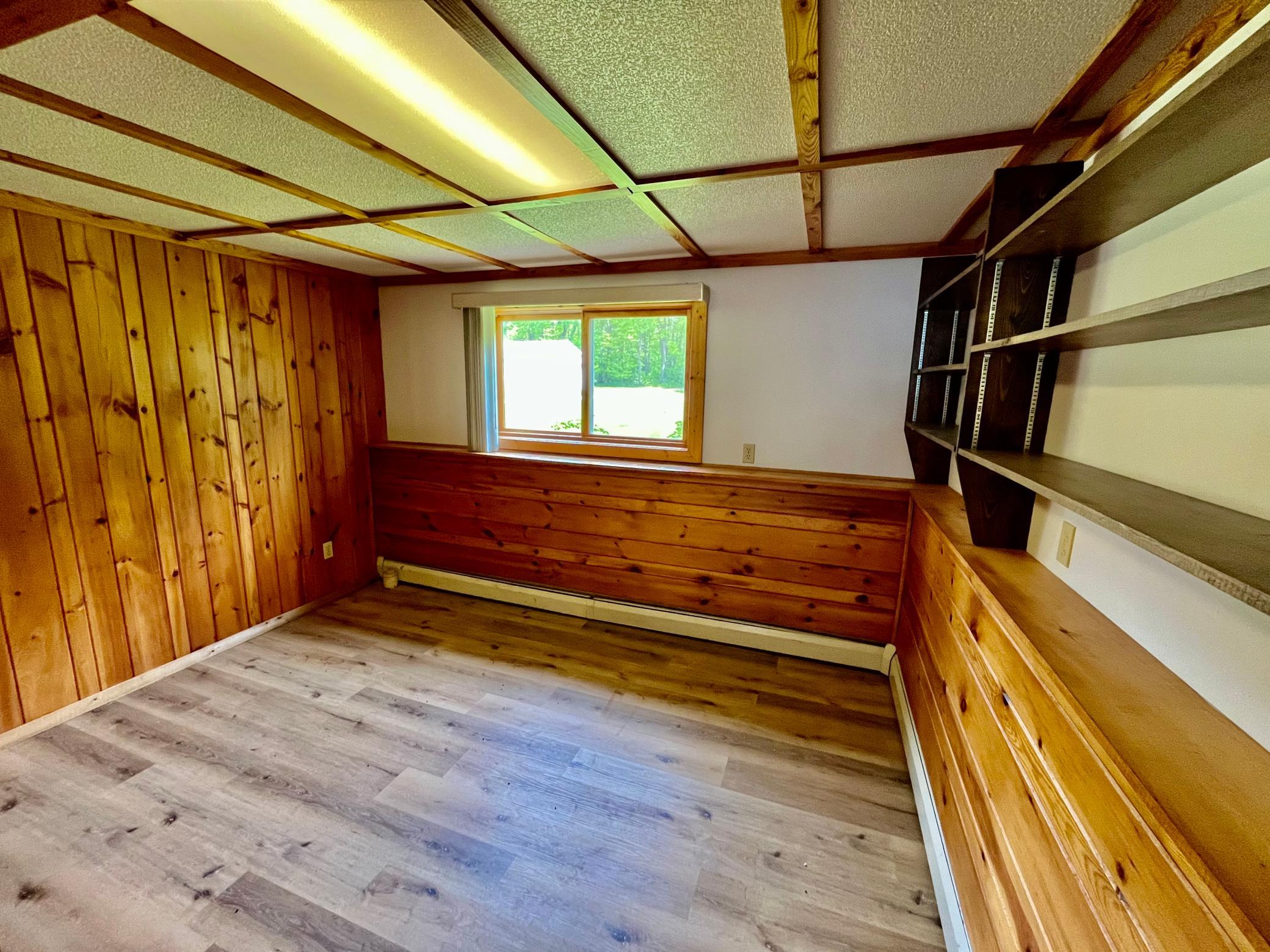1979 single family home for sale at 49745 County Road 192 in Bowstring Twp, MN — 4 bed, 3 bath (photo 18 of 45)