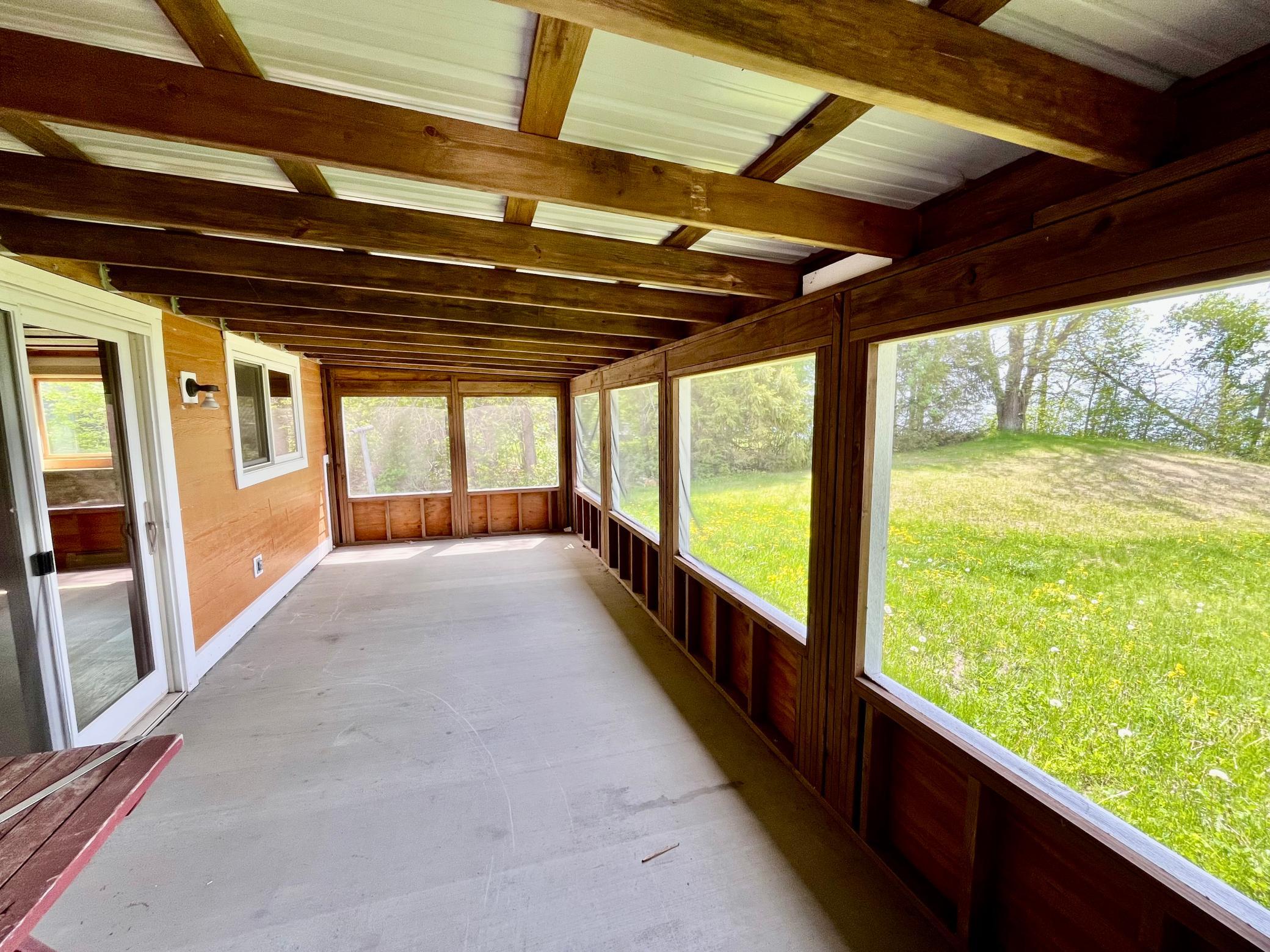 1979 single family home for sale at 49745 County Road 192 in Bowstring Twp, MN — 4 bed, 3 bath (photo 19 of 45)