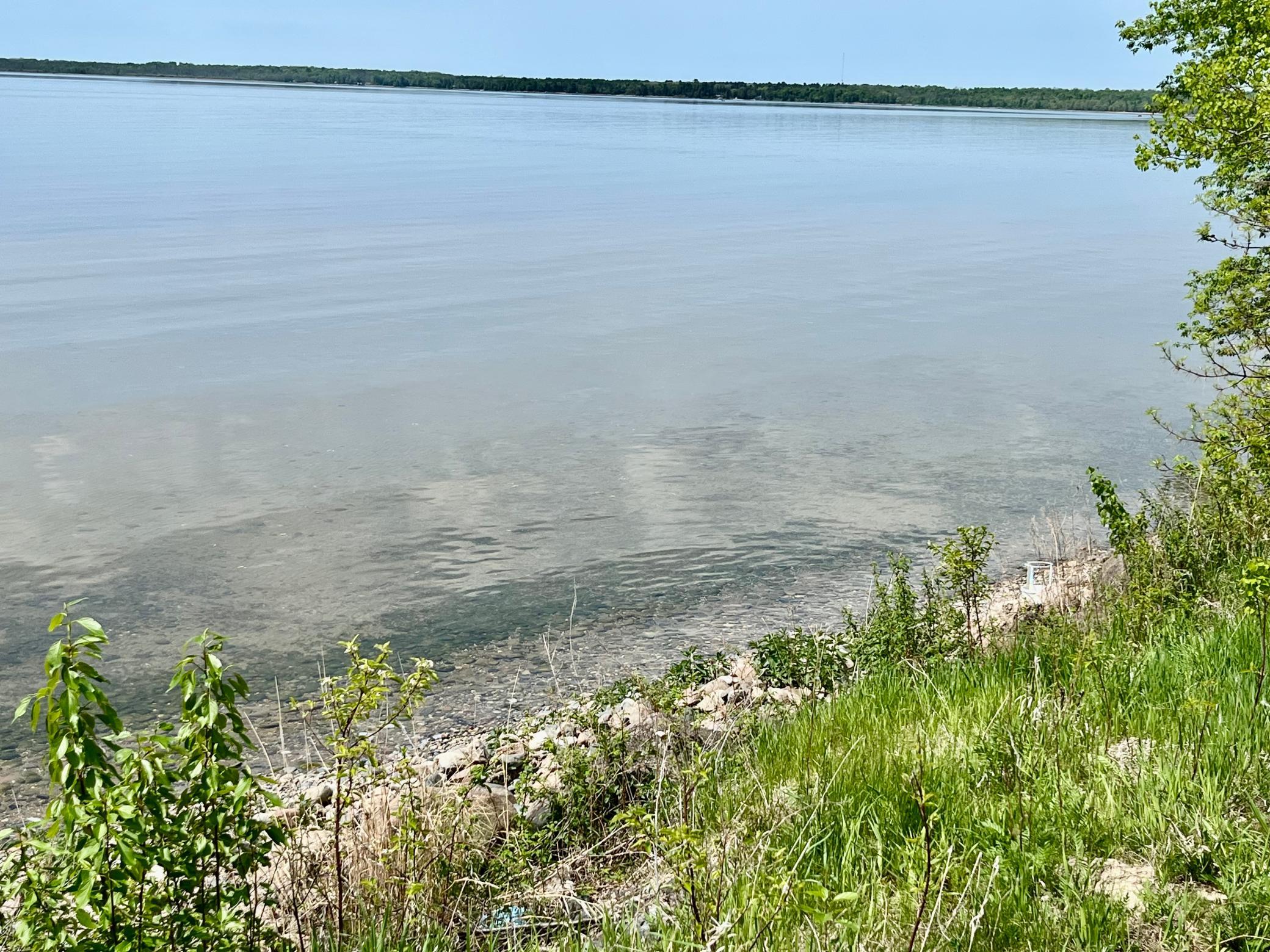 1979 single family home for sale at 49745 County Road 192 in Bowstring Twp, MN — 4 bed, 3 bath (photo 21 of 45)