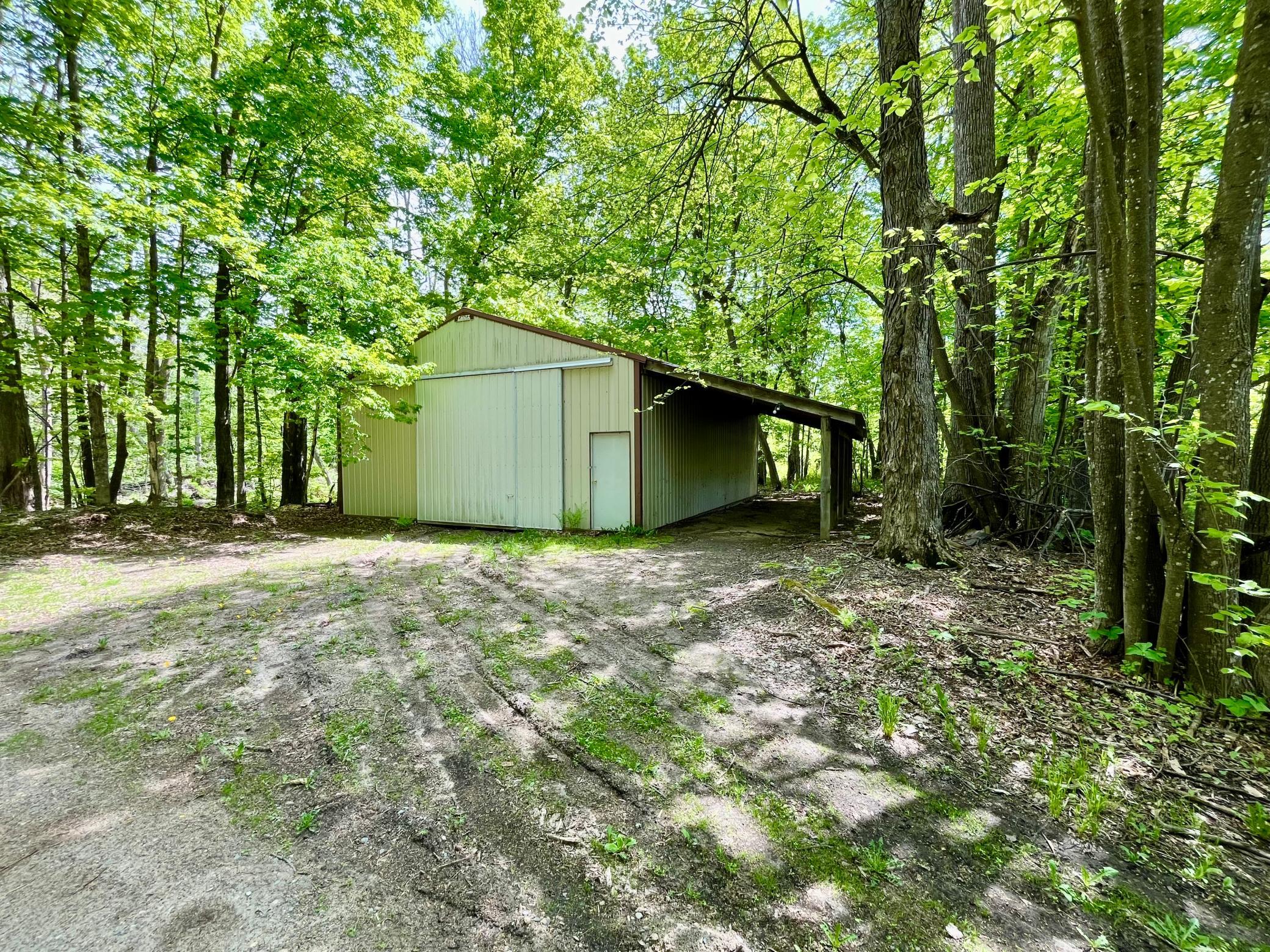 1979 single family home for sale at 49745 County Road 192 in Bowstring Twp, MN — 4 bed, 3 bath (photo 22 of 45)