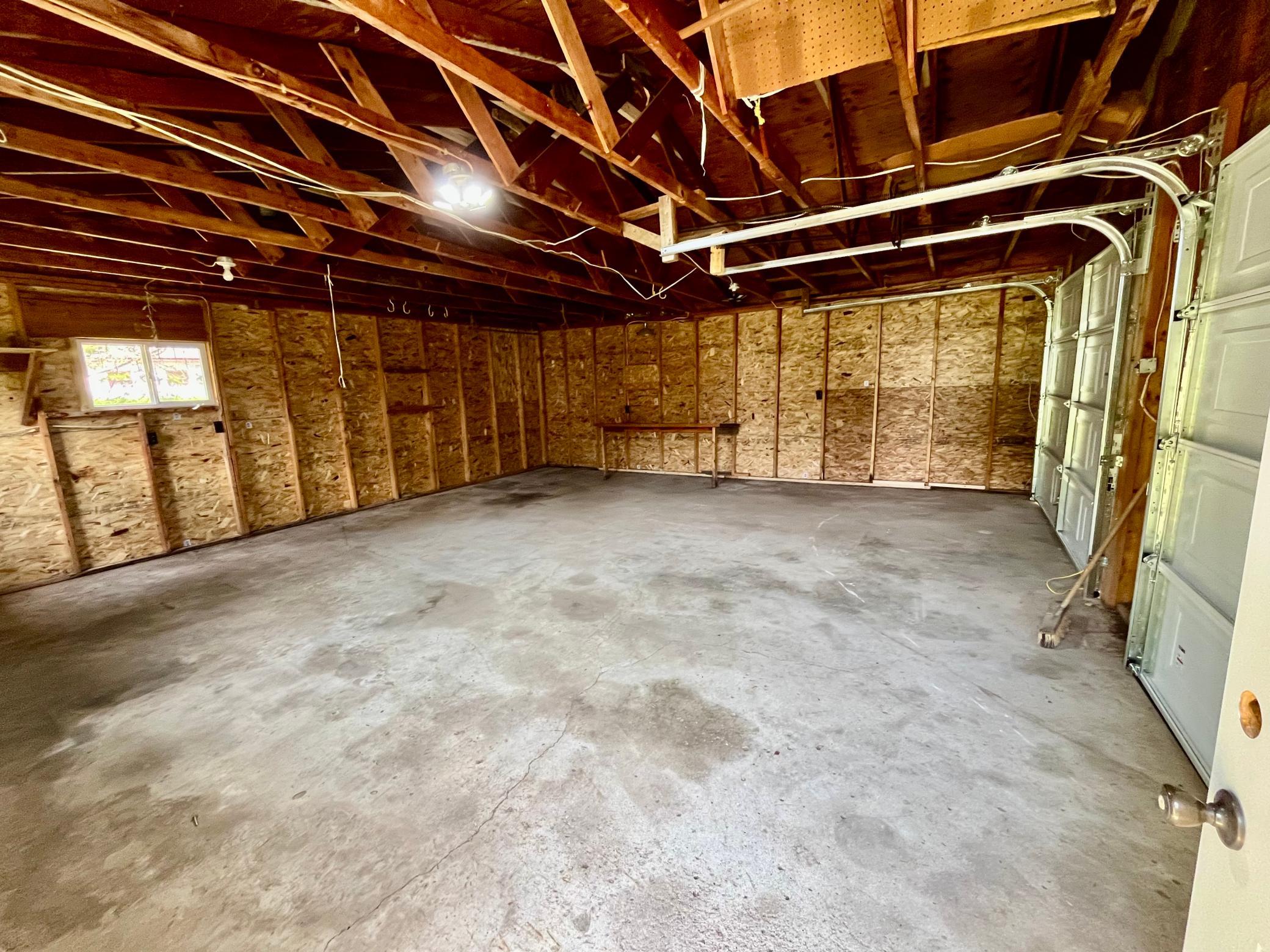 1979 single family home for sale at 49745 County Road 192 in Bowstring Twp, MN — 4 bed, 3 bath (photo 23 of 45)