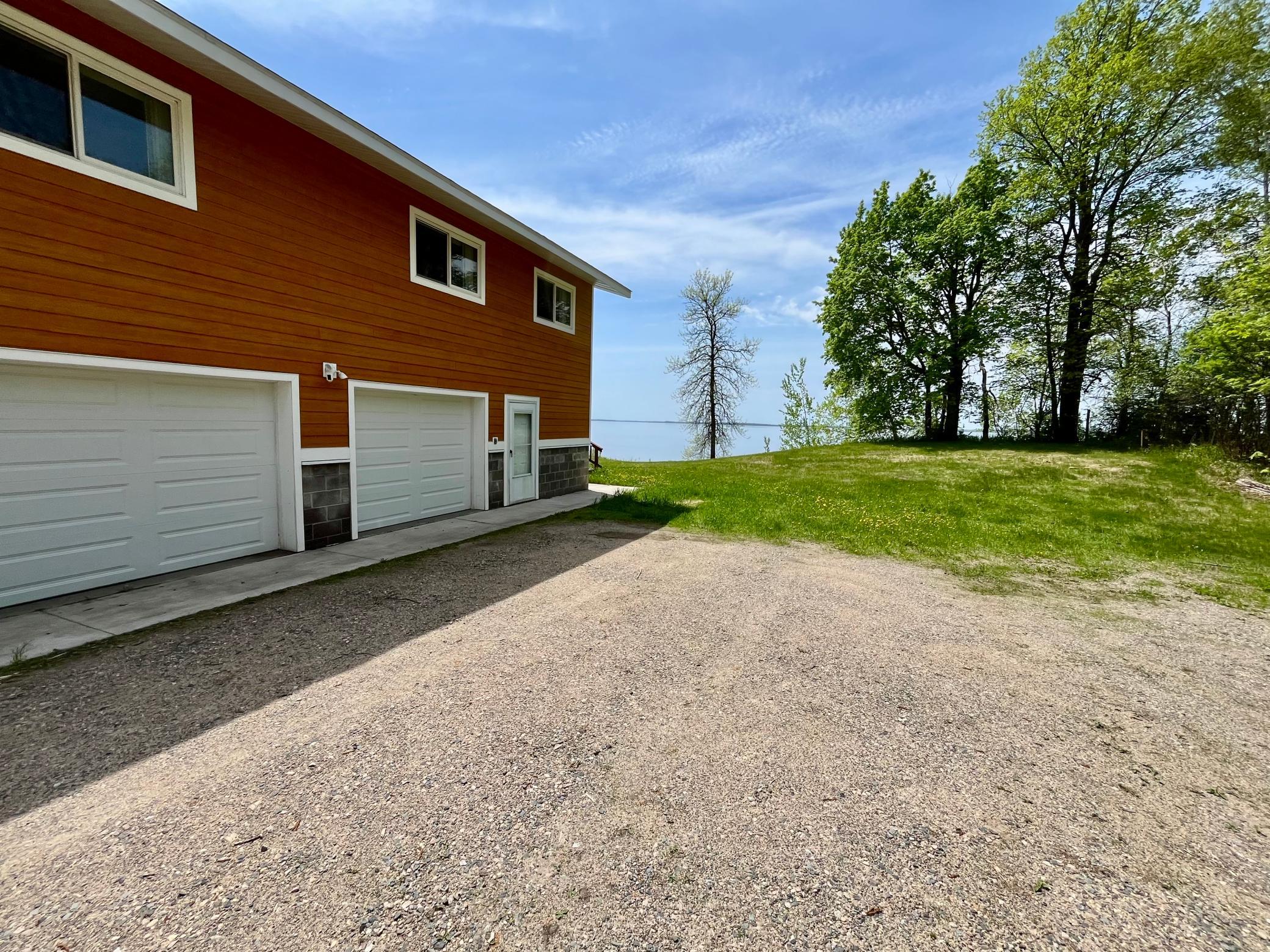1979 single family home for sale at 49745 County Road 192 in Bowstring Twp, MN — 4 bed, 3 bath (photo 25 of 45)