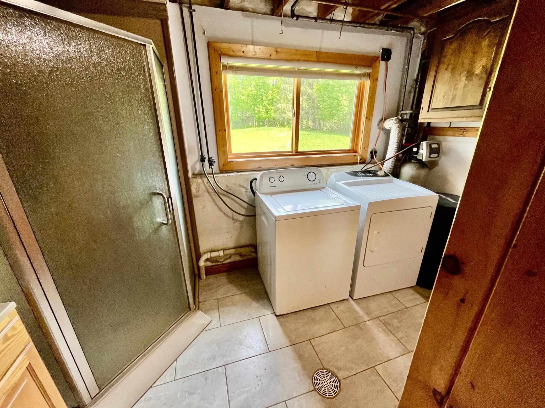 1979 single family home for sale at 49745 County Road 192 in Bowstring Twp, MN — 4 bed, 3 bath (photo 26 of 45)