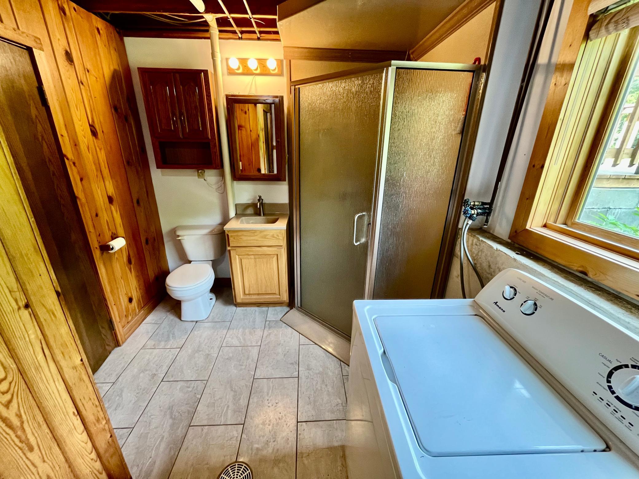 1979 single family home for sale at 49745 County Road 192 in Bowstring Twp, MN — 4 bed, 3 bath (photo 27 of 45)