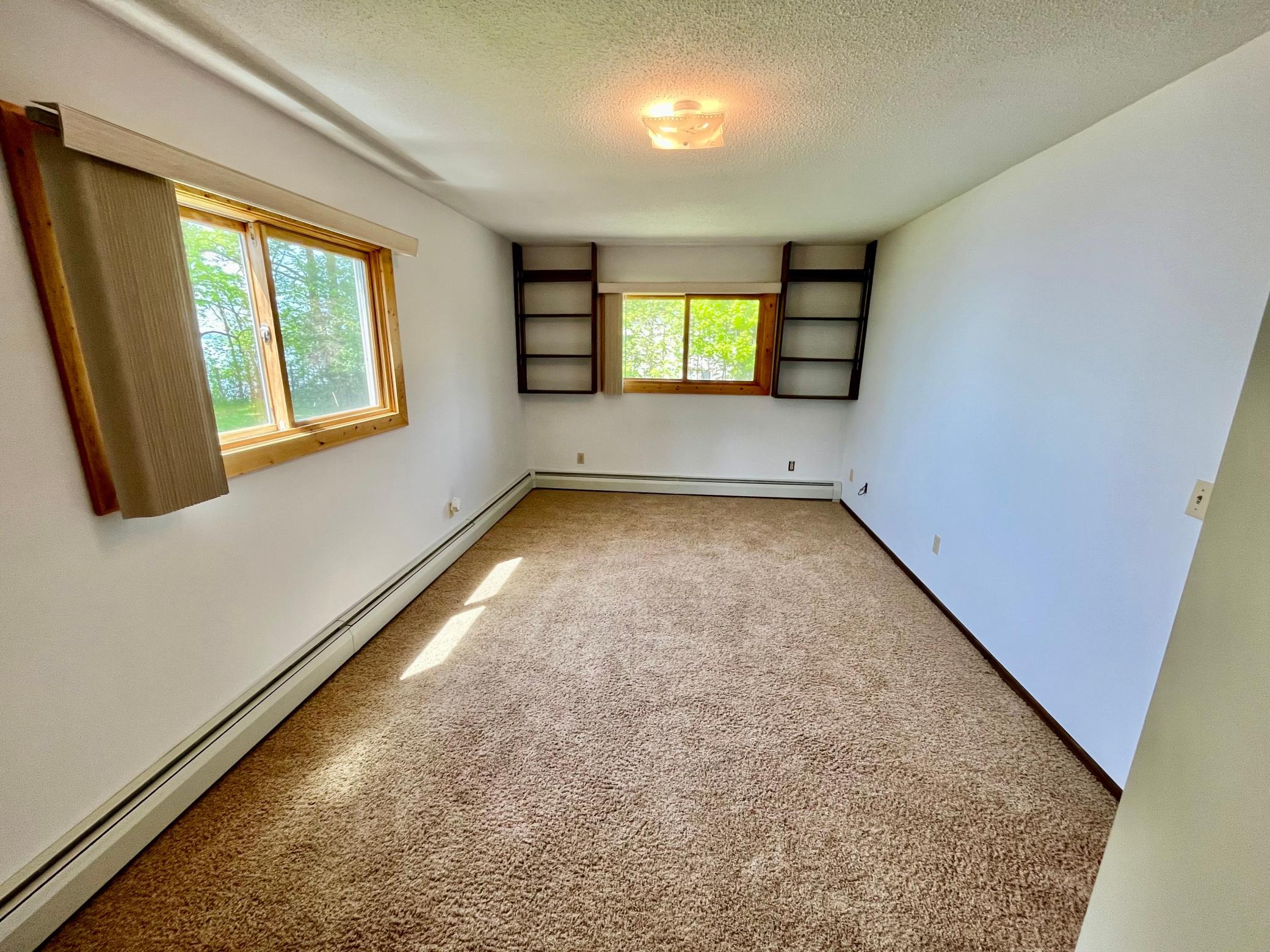 1979 single family home for sale at 49745 County Road 192 in Bowstring Twp, MN — 4 bed, 3 bath (photo 28 of 45)