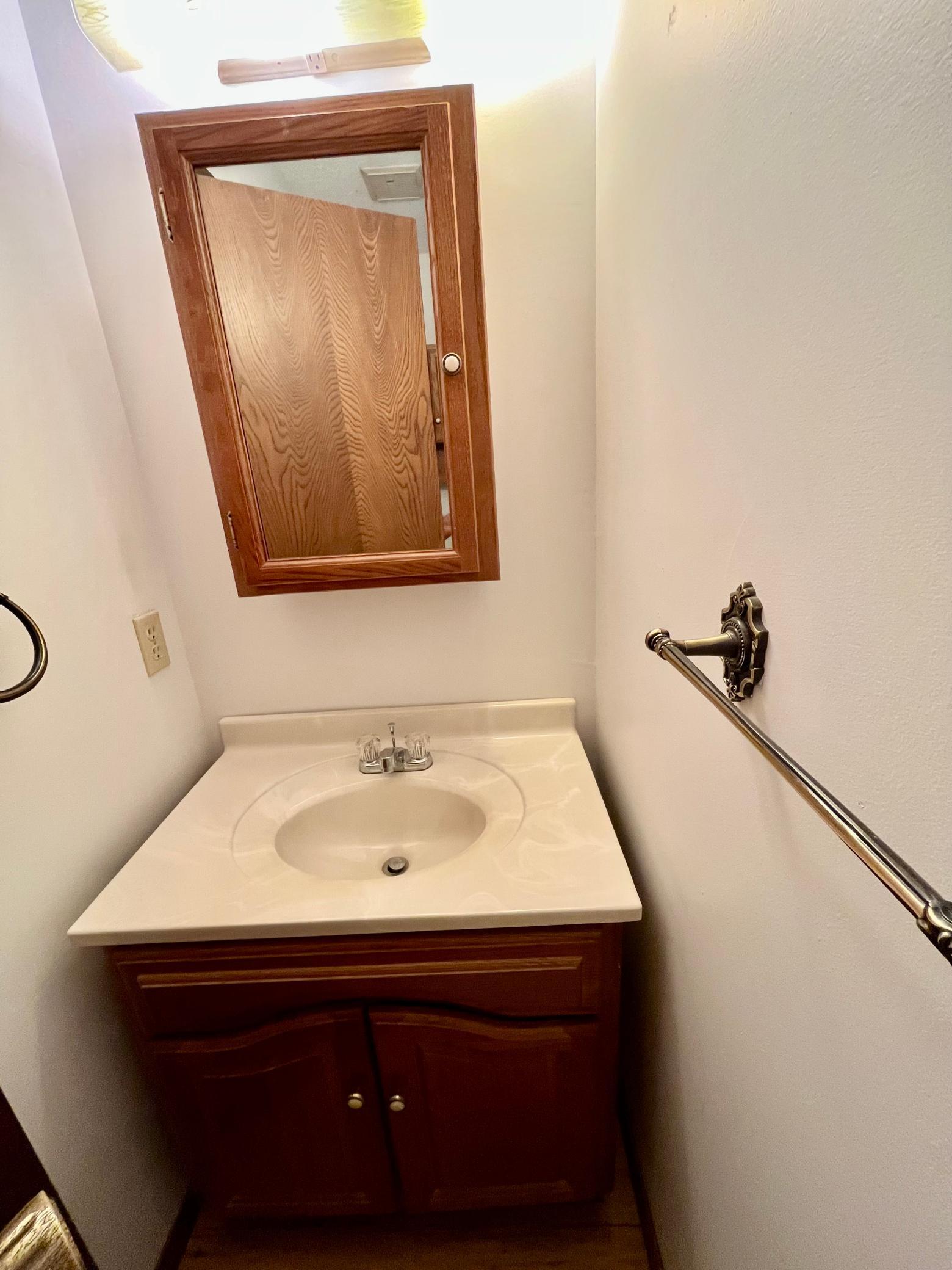 1979 single family home for sale at 49745 County Road 192 in Bowstring Twp, MN — 4 bed, 3 bath (photo 30 of 45)