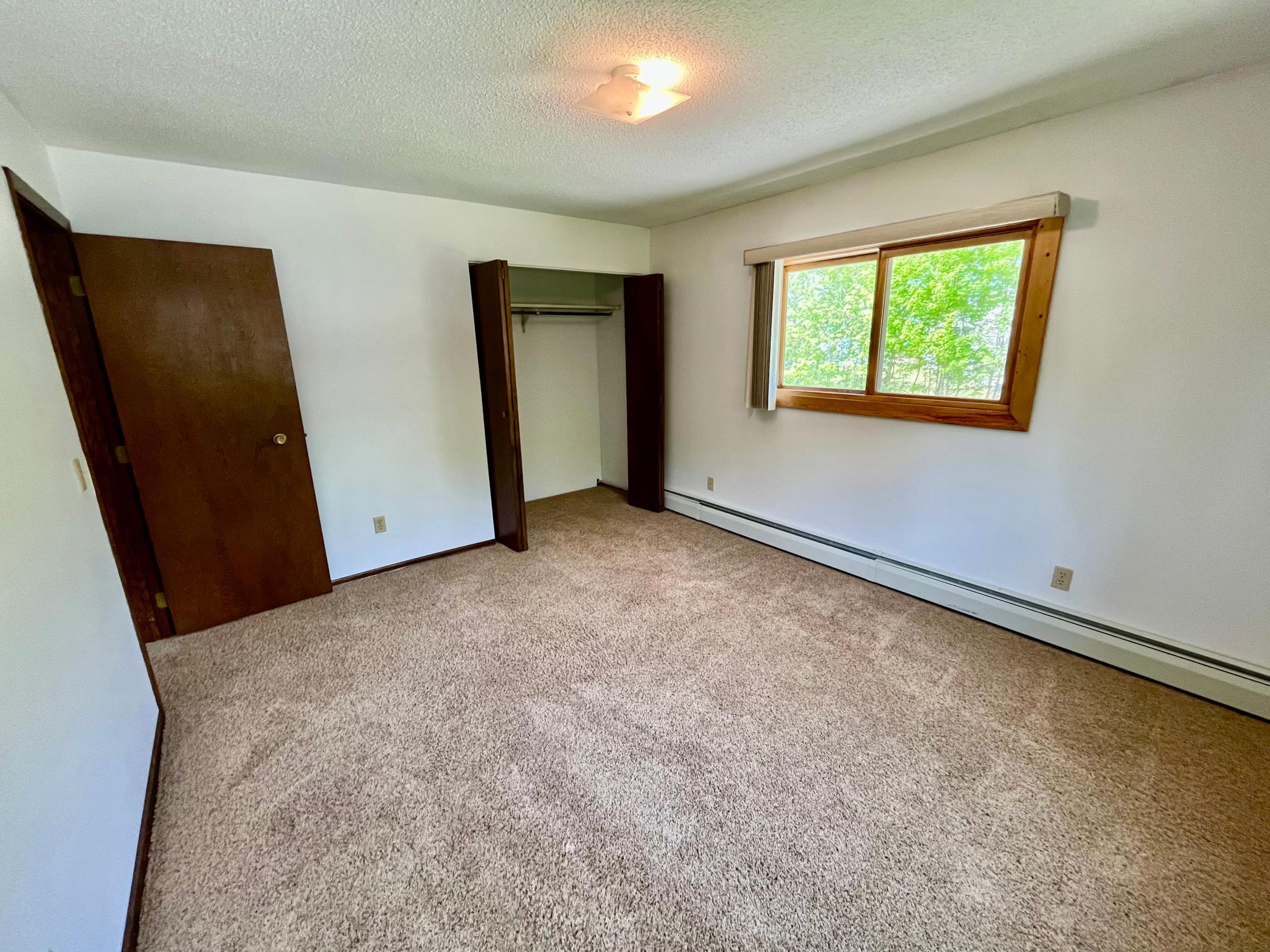 1979 single family home for sale at 49745 County Road 192 in Bowstring Twp, MN — 4 bed, 3 bath (photo 31 of 45)