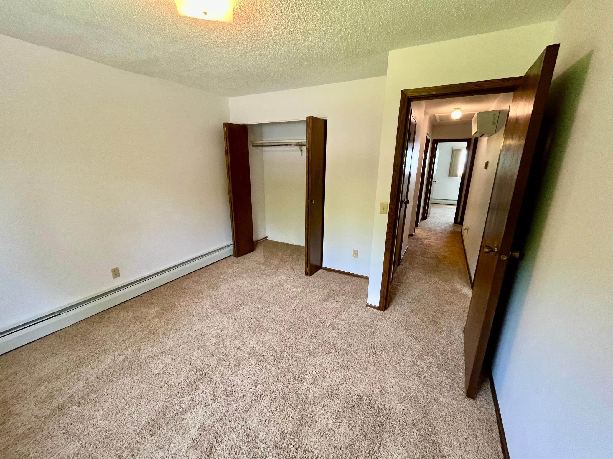 1979 single family home for sale at 49745 County Road 192 in Bowstring Twp, MN — 4 bed, 3 bath (photo 32 of 45)