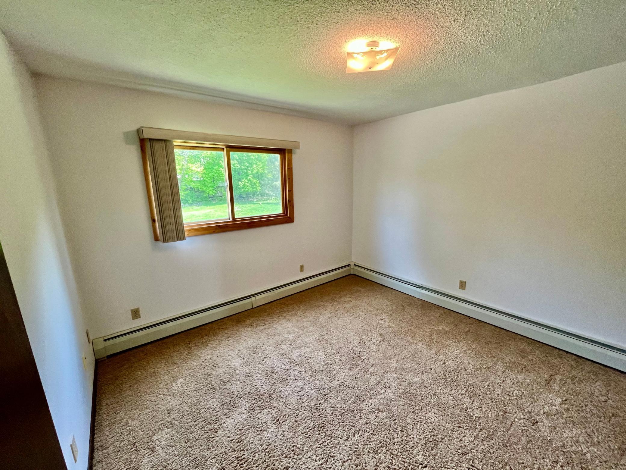 1979 single family home for sale at 49745 County Road 192 in Bowstring Twp, MN — 4 bed, 3 bath (photo 33 of 45)