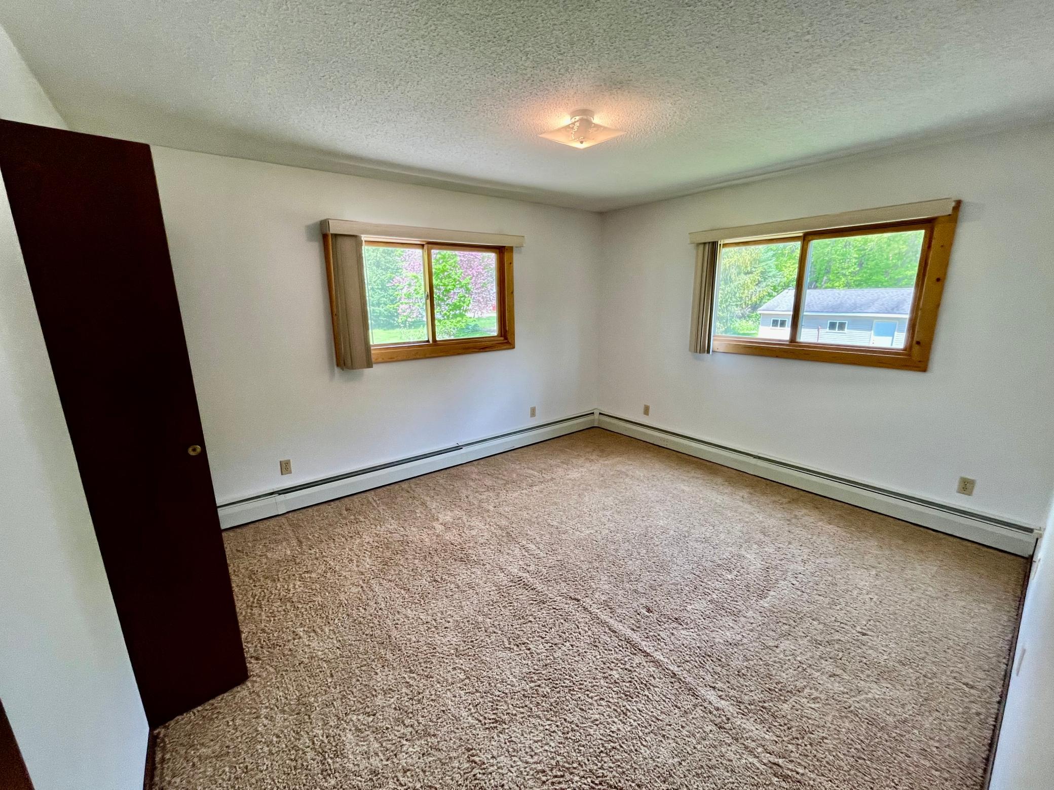 1979 single family home for sale at 49745 County Road 192 in Bowstring Twp, MN — 4 bed, 3 bath (photo 34 of 45)