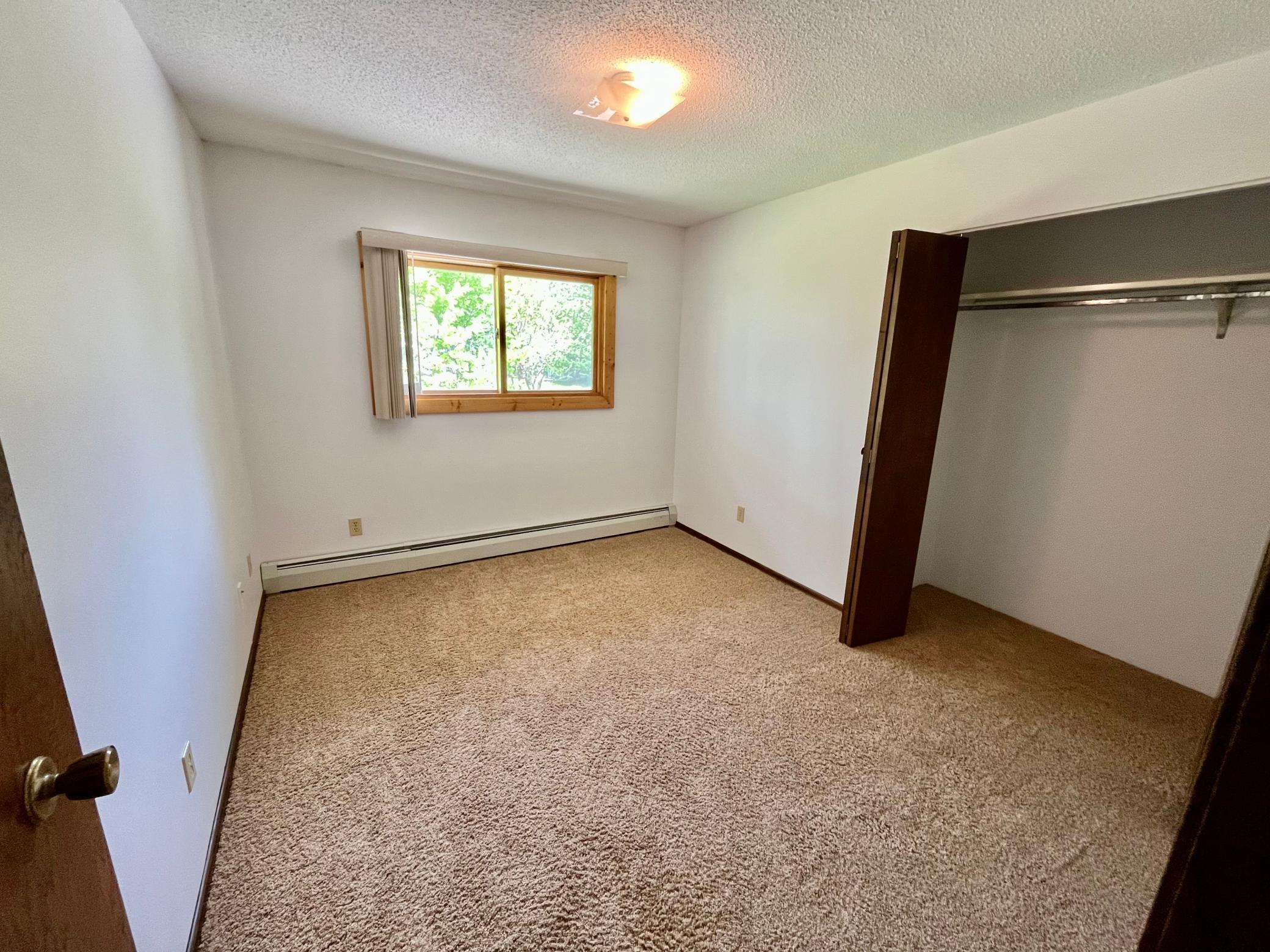 1979 single family home for sale at 49745 County Road 192 in Bowstring Twp, MN — 4 bed, 3 bath (photo 35 of 45)