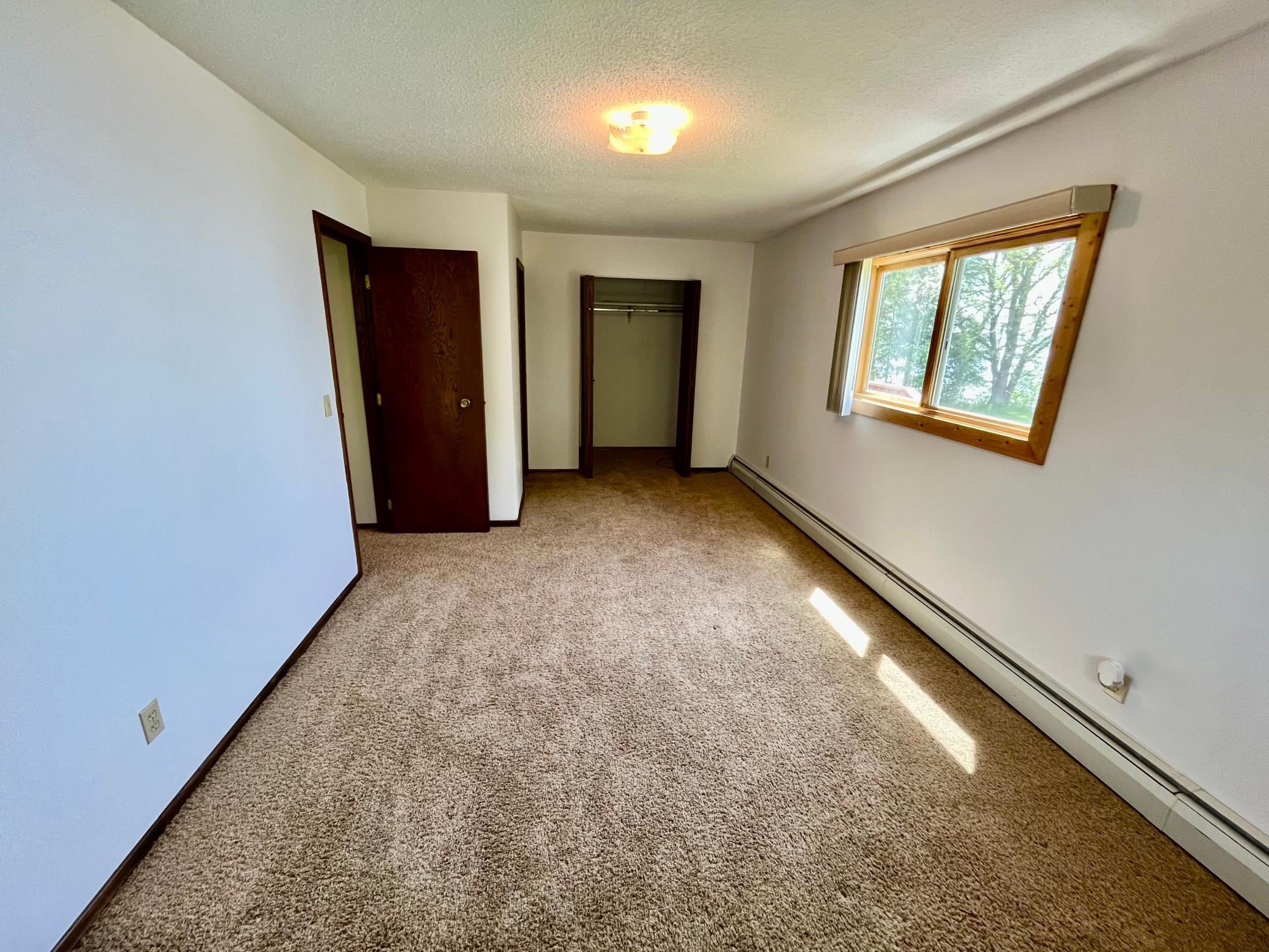 1979 single family home for sale at 49745 County Road 192 in Bowstring Twp, MN — 4 bed, 3 bath (photo 36 of 45)