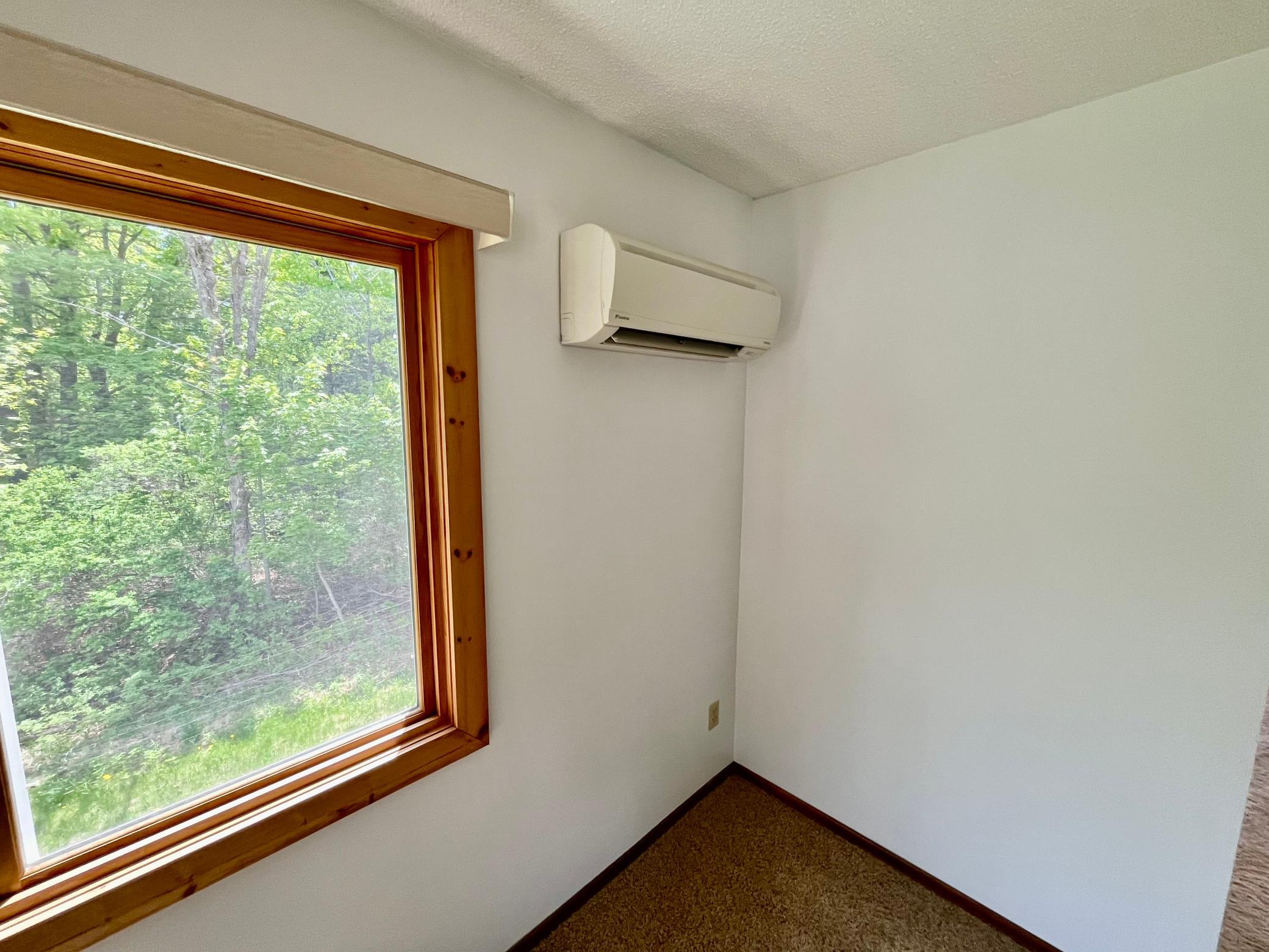 1979 single family home for sale at 49745 County Road 192 in Bowstring Twp, MN — 4 bed, 3 bath (photo 38 of 45)