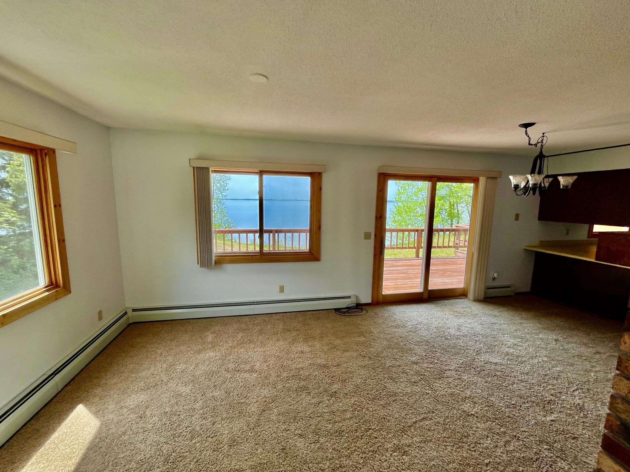 1979 single family home for sale at 49745 County Road 192 in Bowstring Twp, MN — 4 bed, 3 bath (photo 39 of 45)
