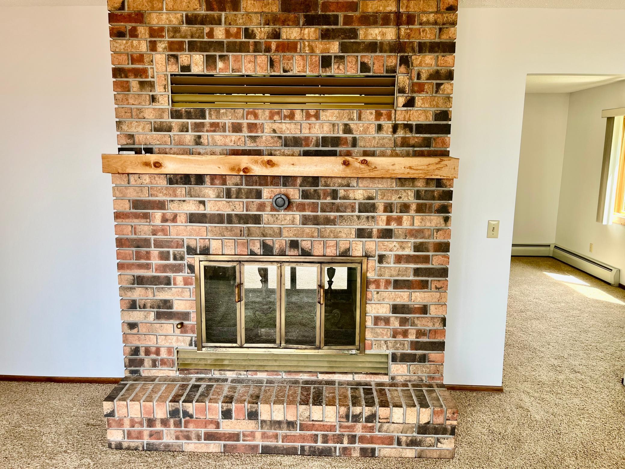 1979 single family home for sale at 49745 County Road 192 in Bowstring Twp, MN — 4 bed, 3 bath (photo 40 of 45)