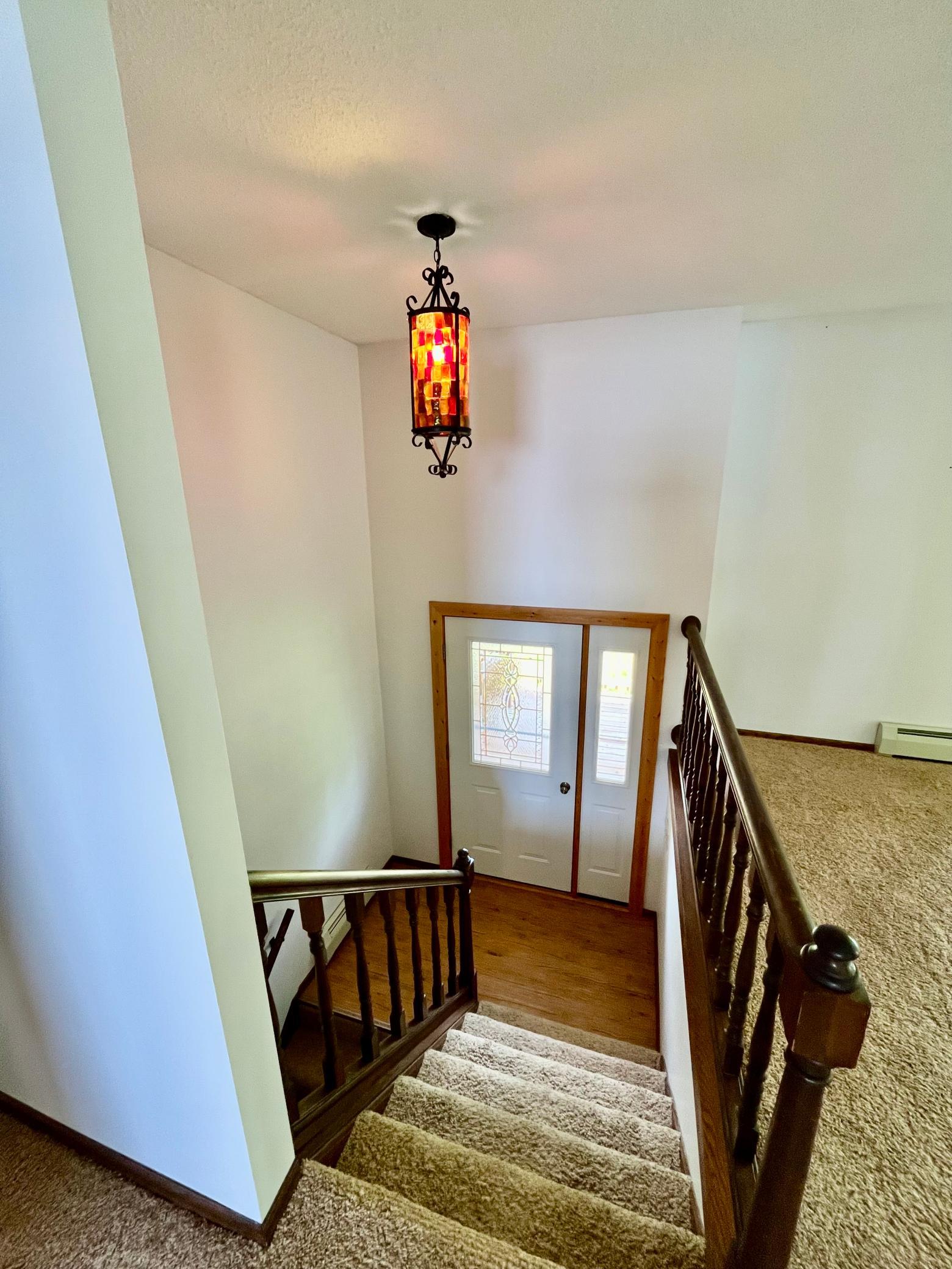 1979 single family home for sale at 49745 County Road 192 in Bowstring Twp, MN — 4 bed, 3 bath (photo 41 of 45)