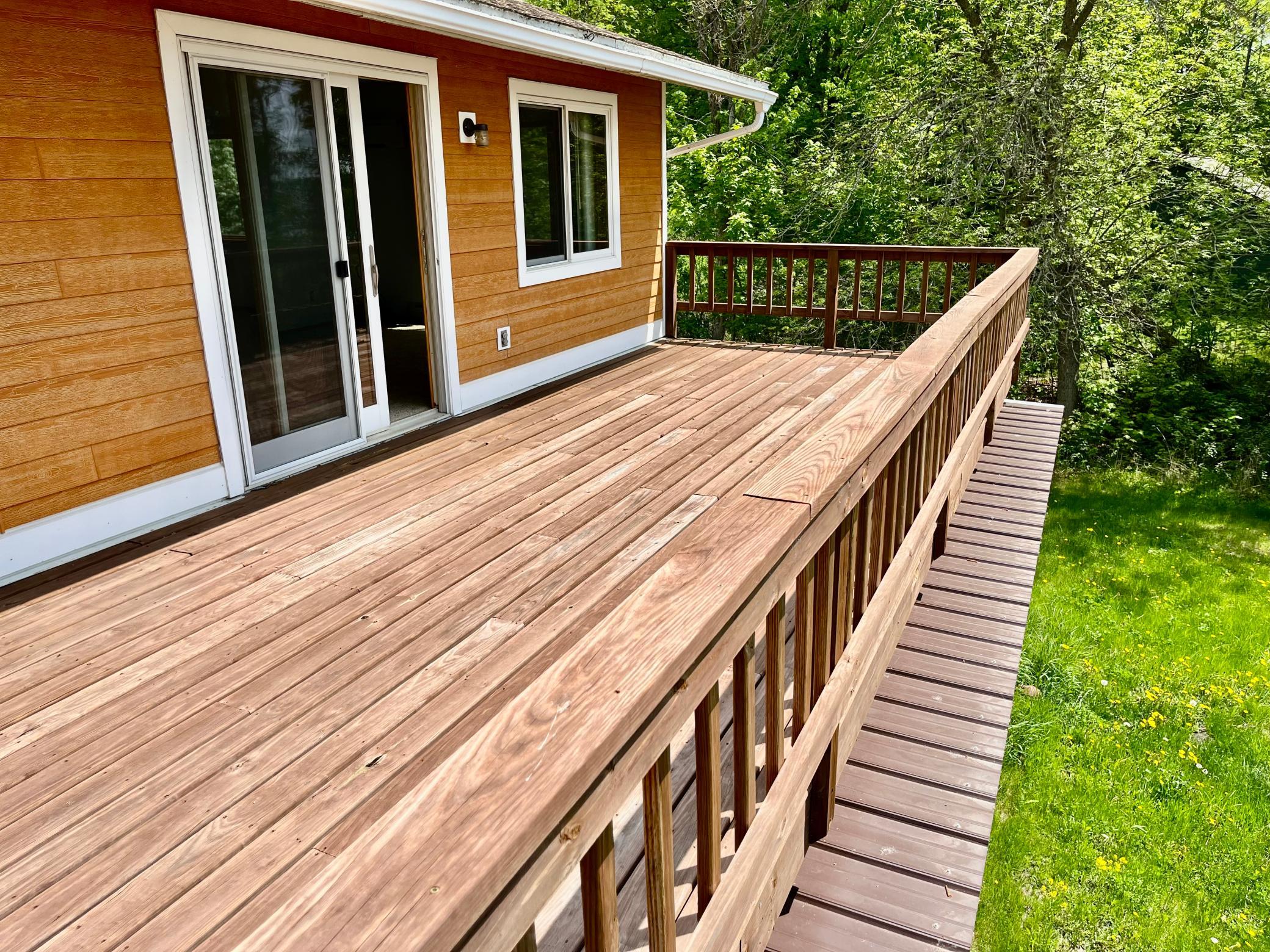 1979 single family home for sale at 49745 County Road 192 in Bowstring Twp, MN — 4 bed, 3 bath (photo 43 of 45)