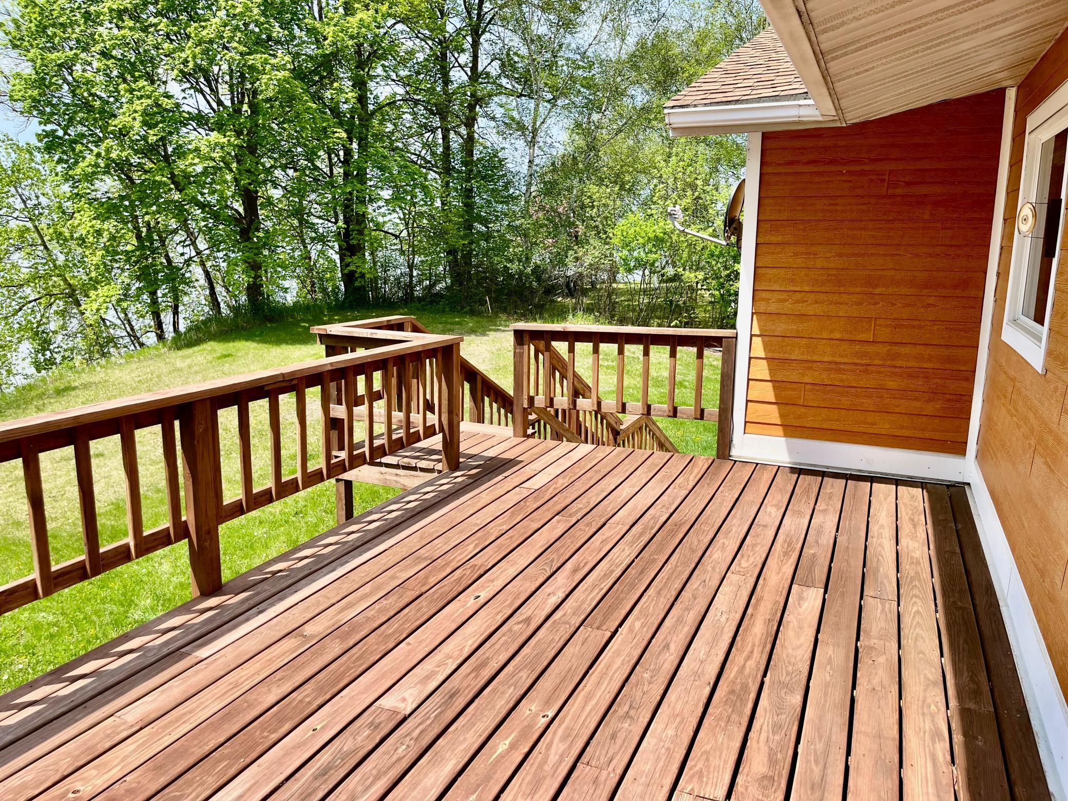 1979 single family home for sale at 49745 County Road 192 in Bowstring Twp, MN — 4 bed, 3 bath (photo 44 of 45)