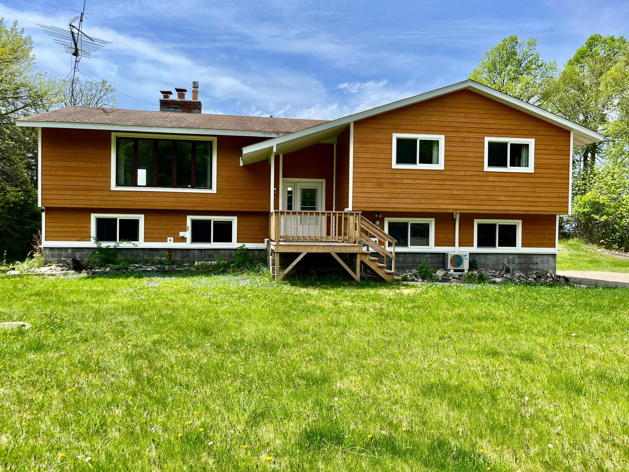 1979 single family home for sale at 49745 County Road 192 in Bowstring Twp, MN — 4 bed, 3 bath (photo 45 of 45)