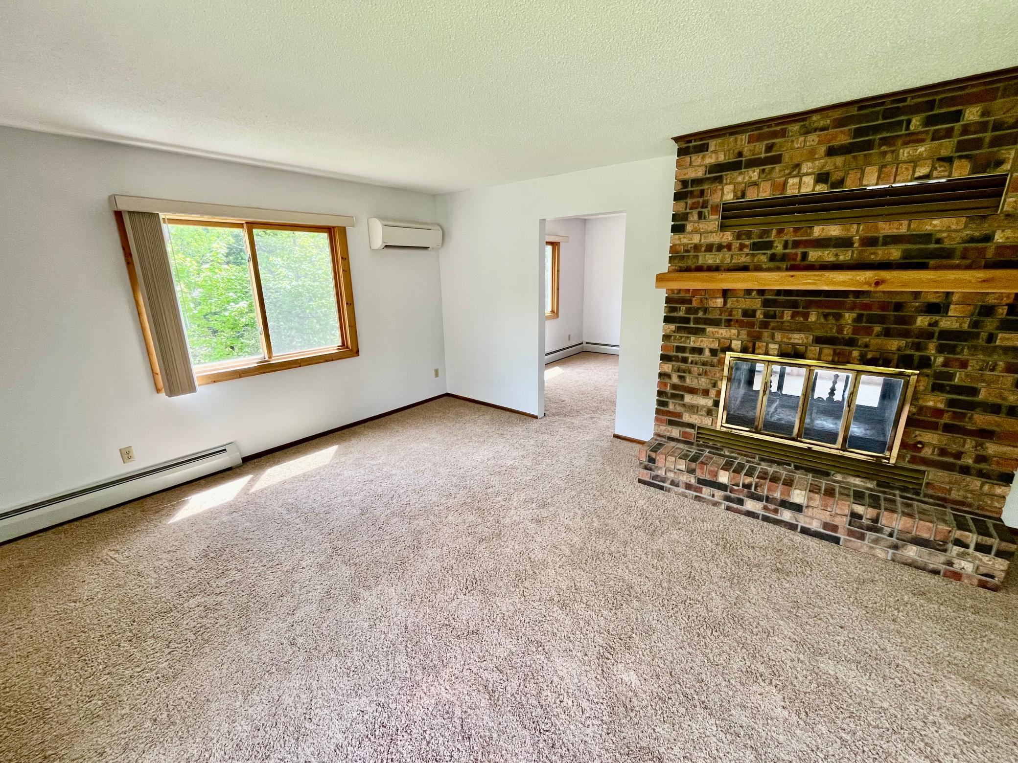 1979 single family home for sale at 49745 County Road 192 in Bowstring Twp, MN — 4 bed, 3 bath (photo 7 of 45)
