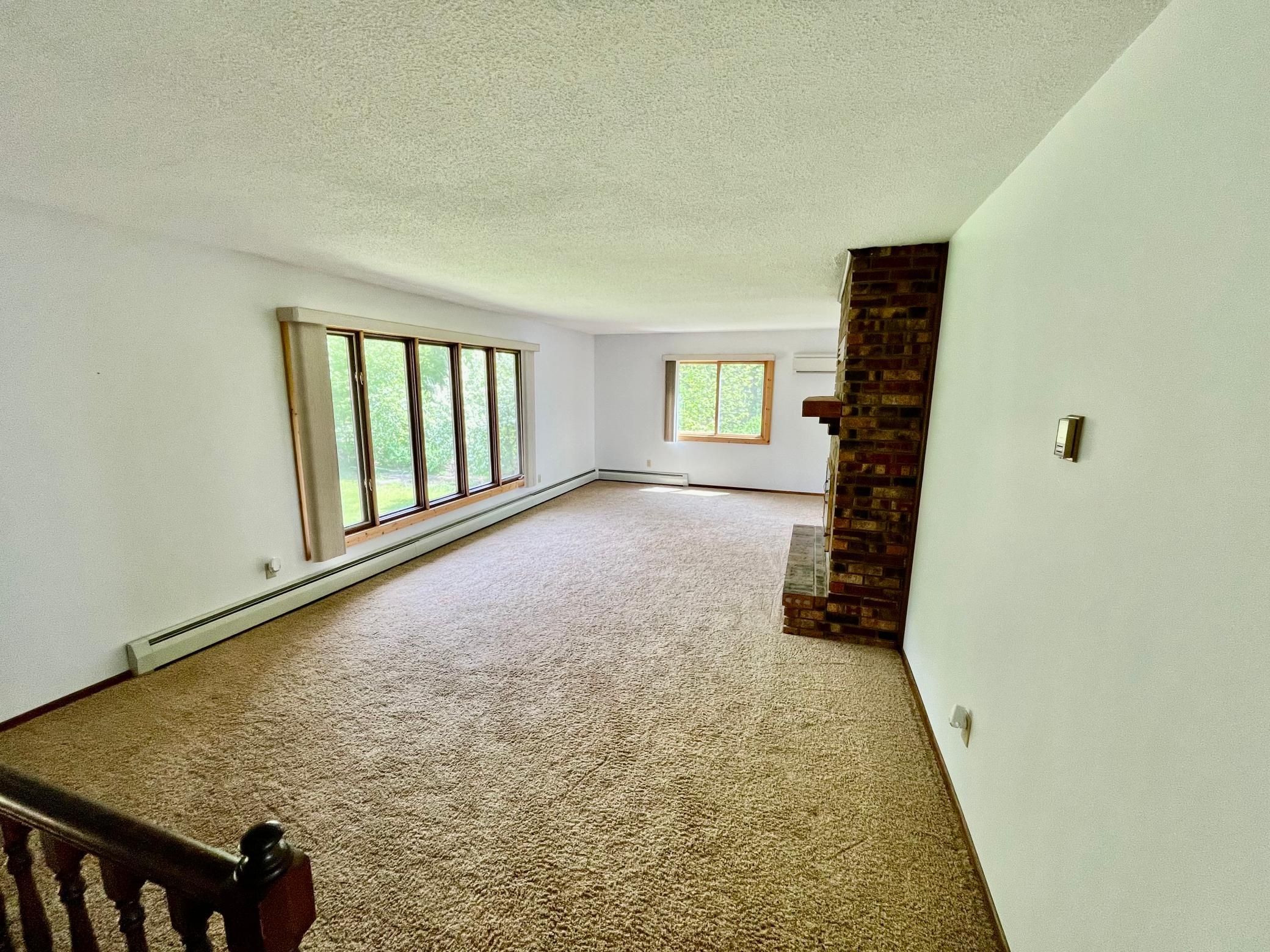 1979 single family home for sale at 49745 County Road 192 in Bowstring Twp, MN — 4 bed, 3 bath (photo 8 of 45)