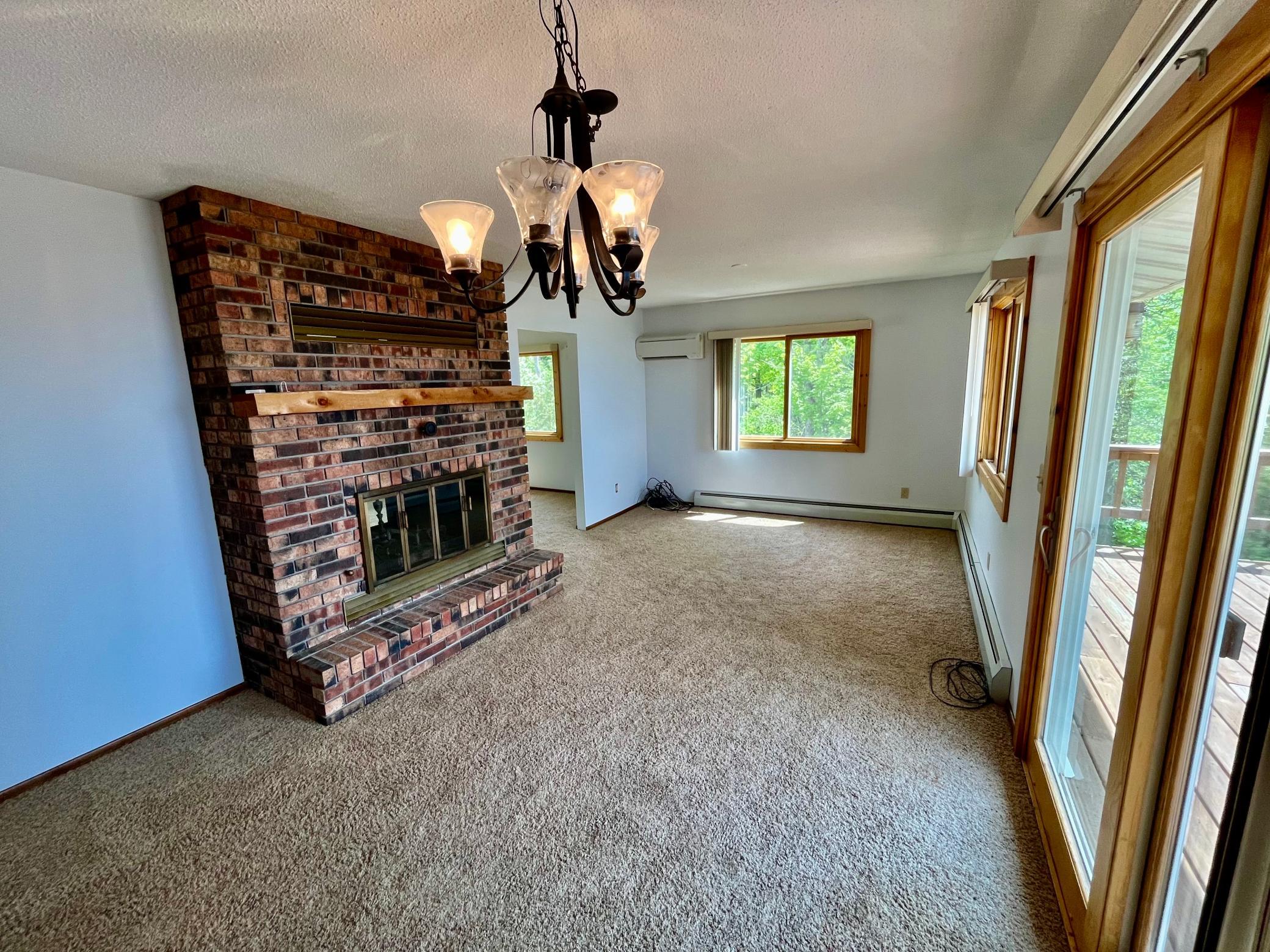 1979 single family home for sale at 49745 County Road 192 in Bowstring Twp, MN — 4 bed, 3 bath (photo 9 of 45)