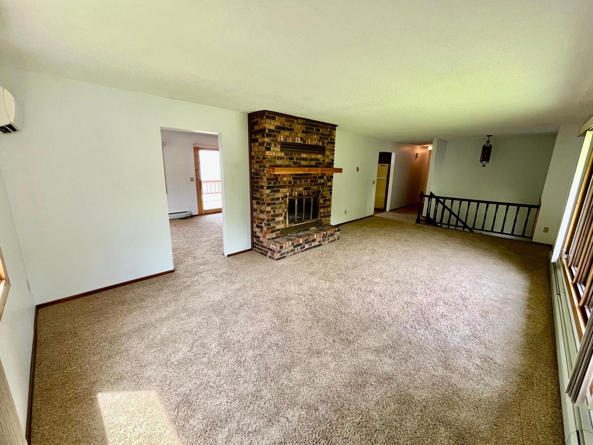 1979 single family home for sale at 49745 County Road 192 in Bowstring Twp, MN — 4 bed, 3 bath (photo 10 of 45)