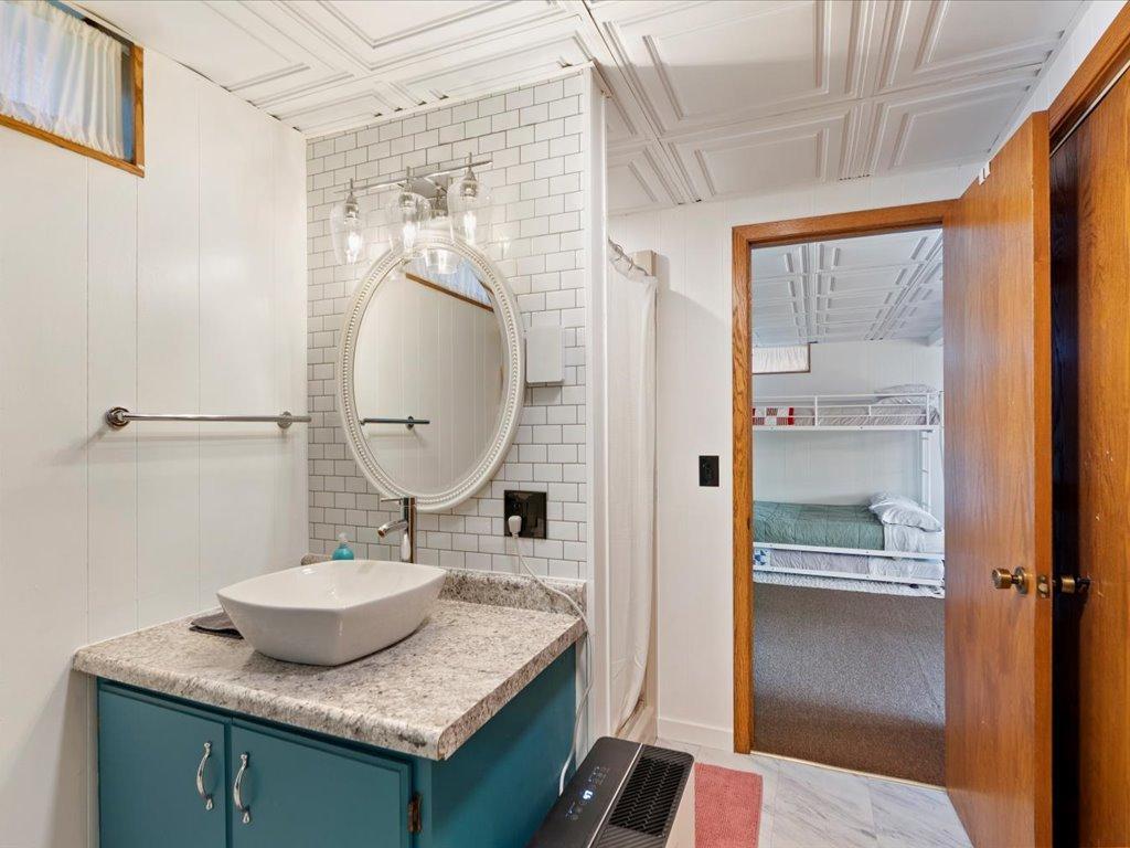 1957 single family home for sale at 29933 391st Place in Aitkin, MN — 1 bed, 2 bath (photo 11 of 24)