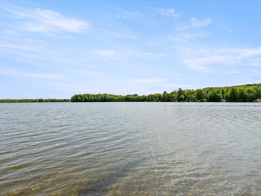 1957 single family home for sale at 29933 391st Place in Aitkin, MN — 1 bed, 2 bath (photo 14 of 24)