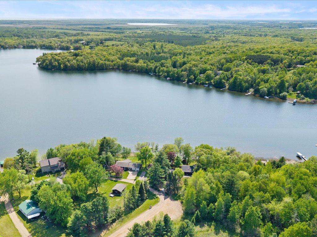 1957 single family home for sale at 29933 391st Place in Aitkin, MN — 1 bed, 2 bath (photo 17 of 24)
