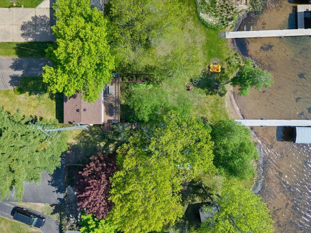 1957 single family home for sale at 29933 391st Place in Aitkin, MN — 1 bed, 2 bath (photo 18 of 24)