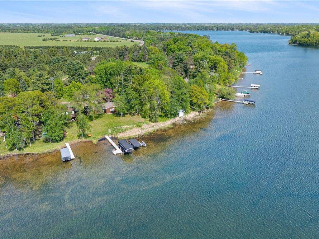 1957 single family home for sale at 29933 391st Place in Aitkin, MN — 1 bed, 2 bath (photo 19 of 24)
