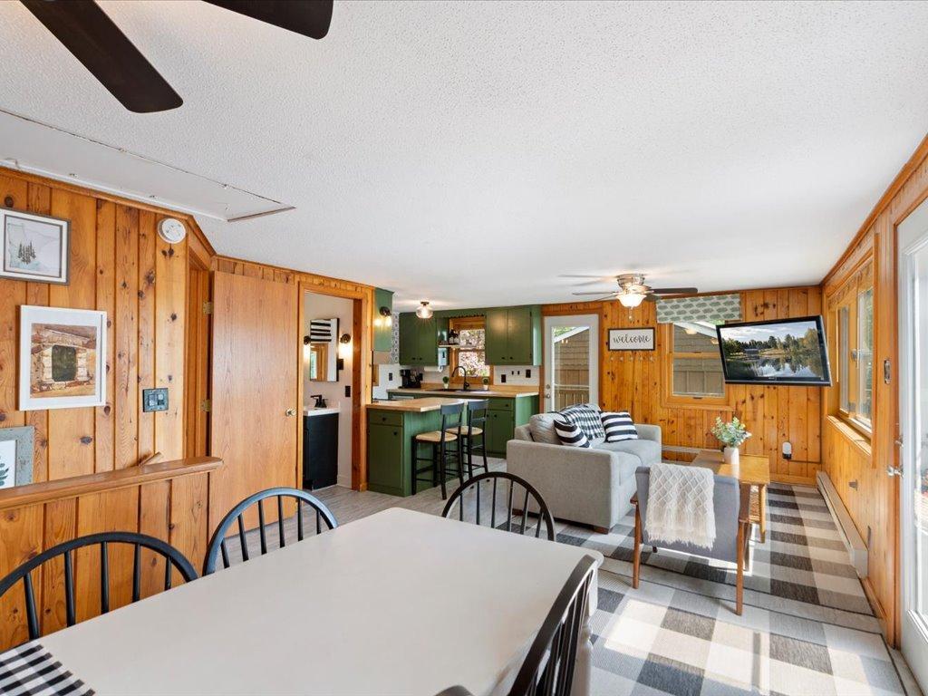 1957 single family home for sale at 29933 391st Place in Aitkin, MN — 1 bed, 2 bath (photo 3 of 24)